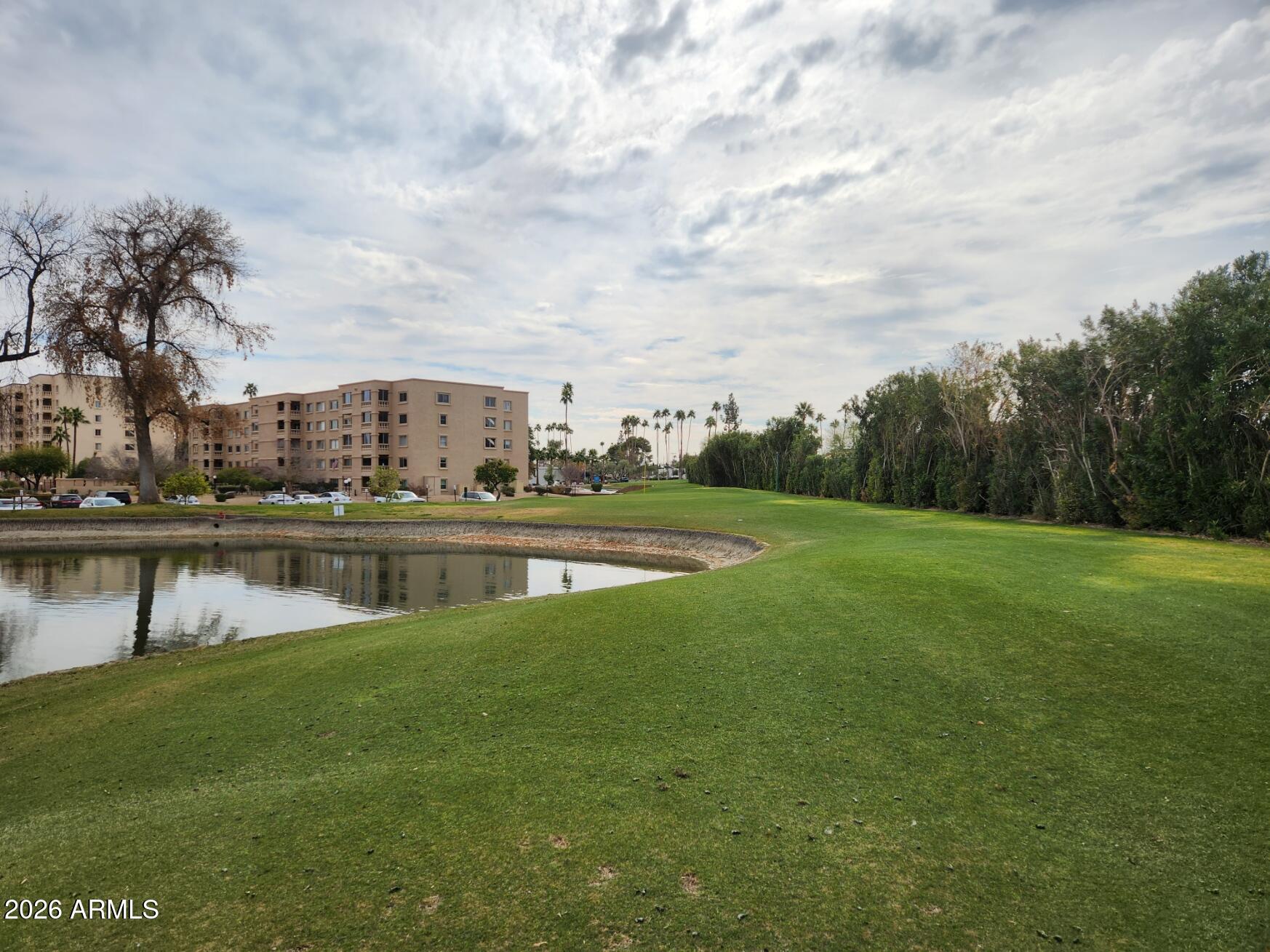 7960 E CAMELBACK Road 407