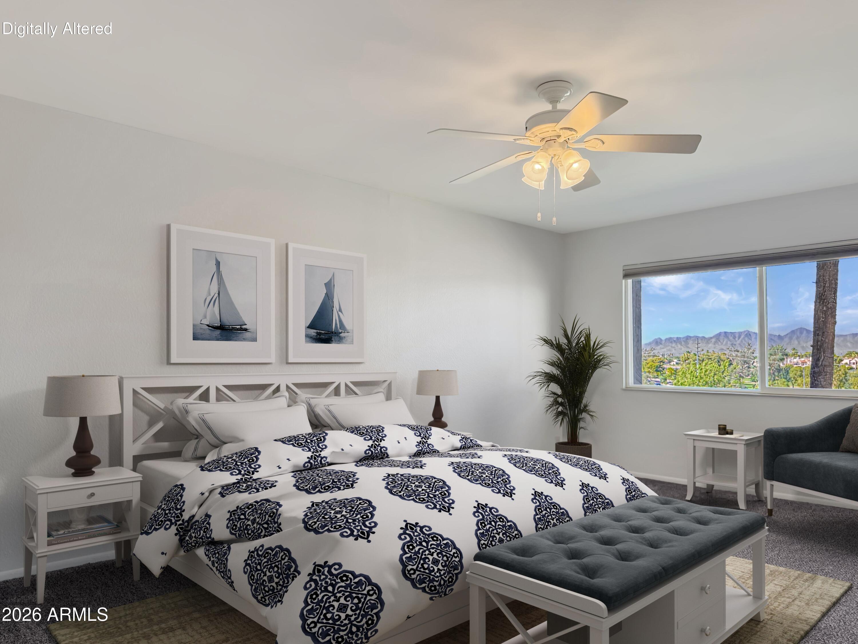 7960 E CAMELBACK Road 407