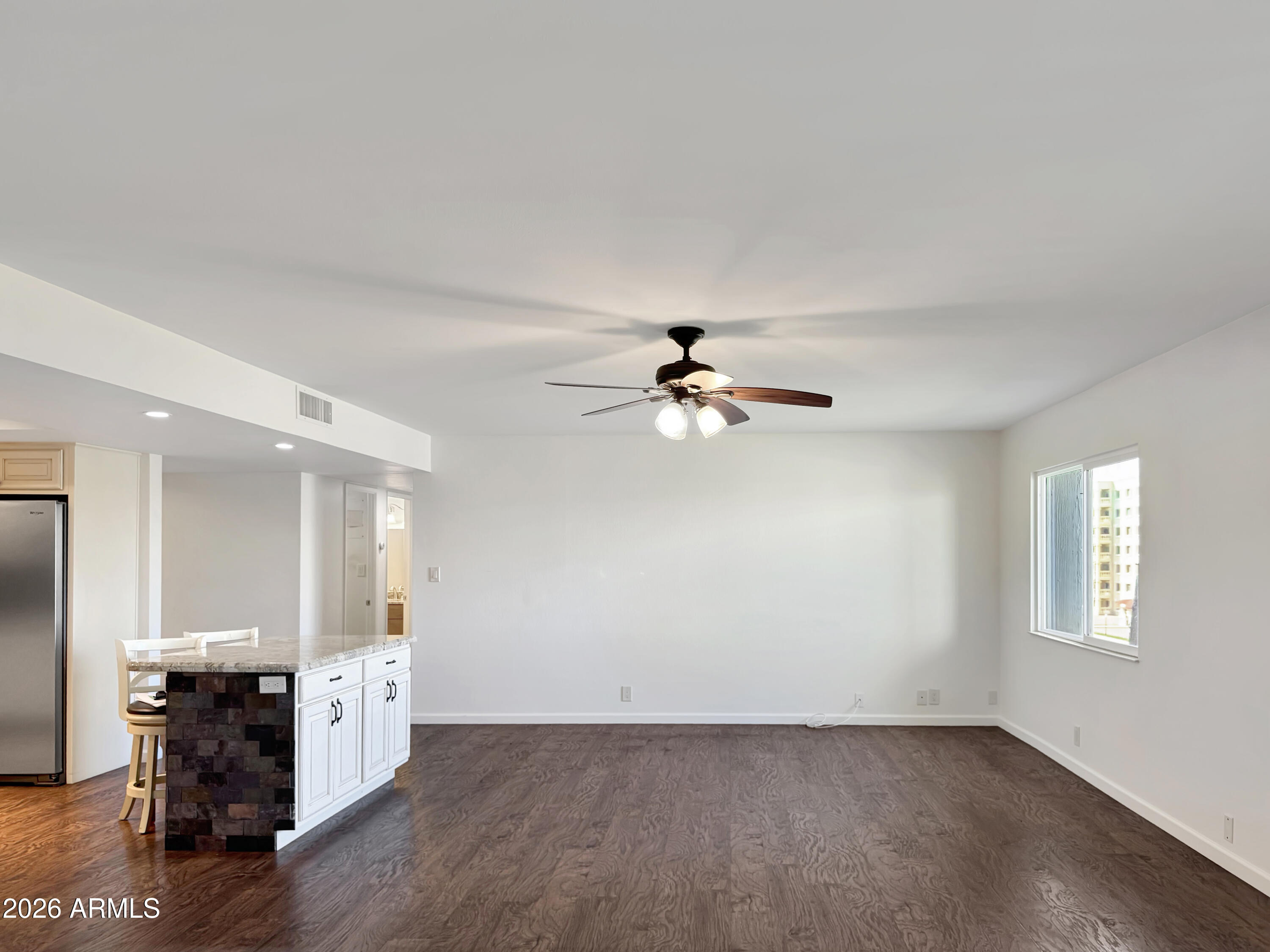 7960 E CAMELBACK Road 407