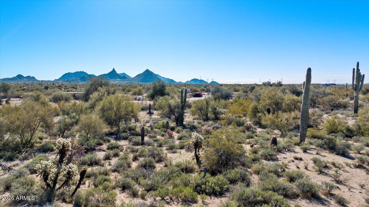 8755 E DIXILETA Drive 1 and 2