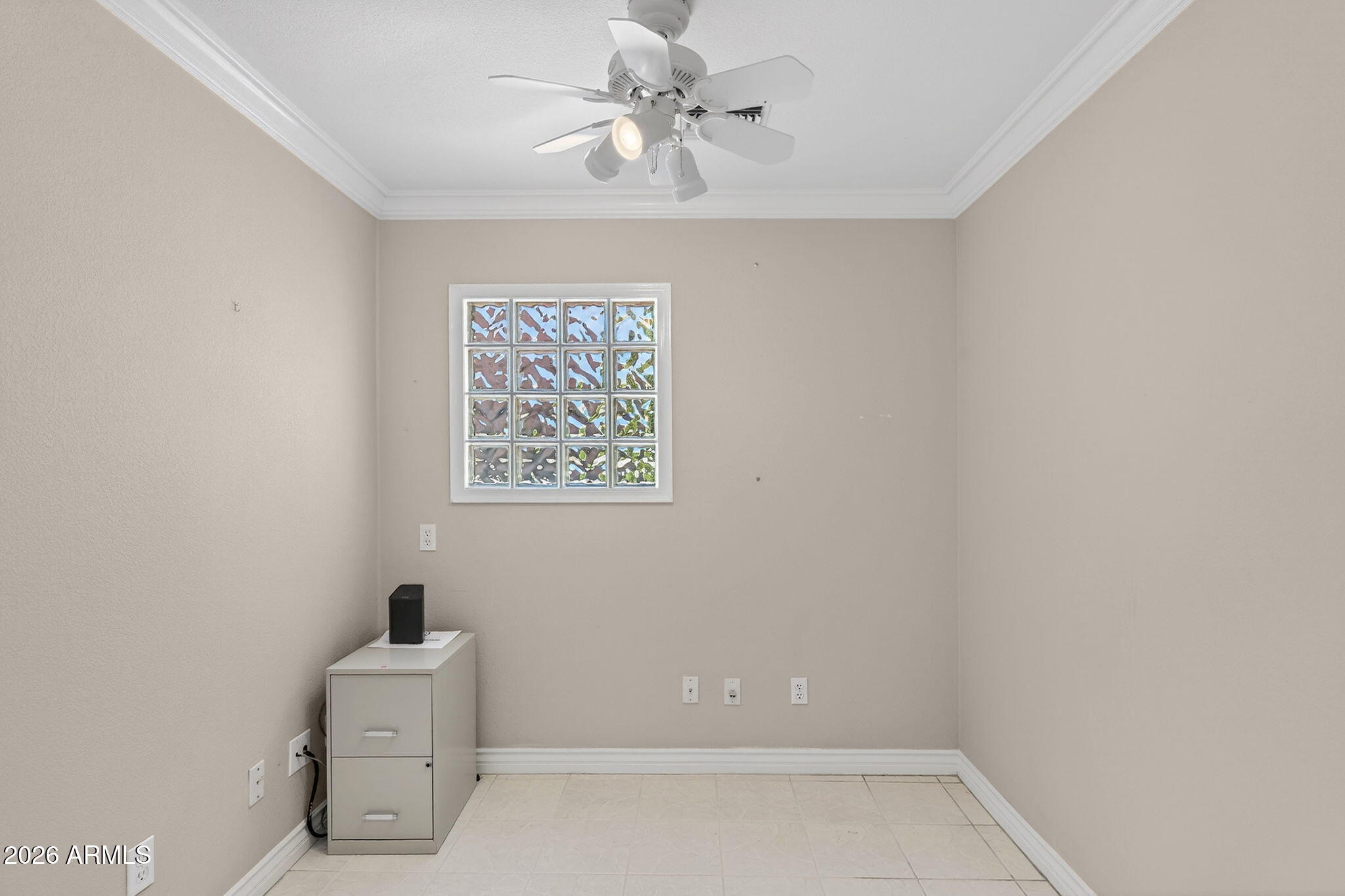 14420 W VIA MONTOYA