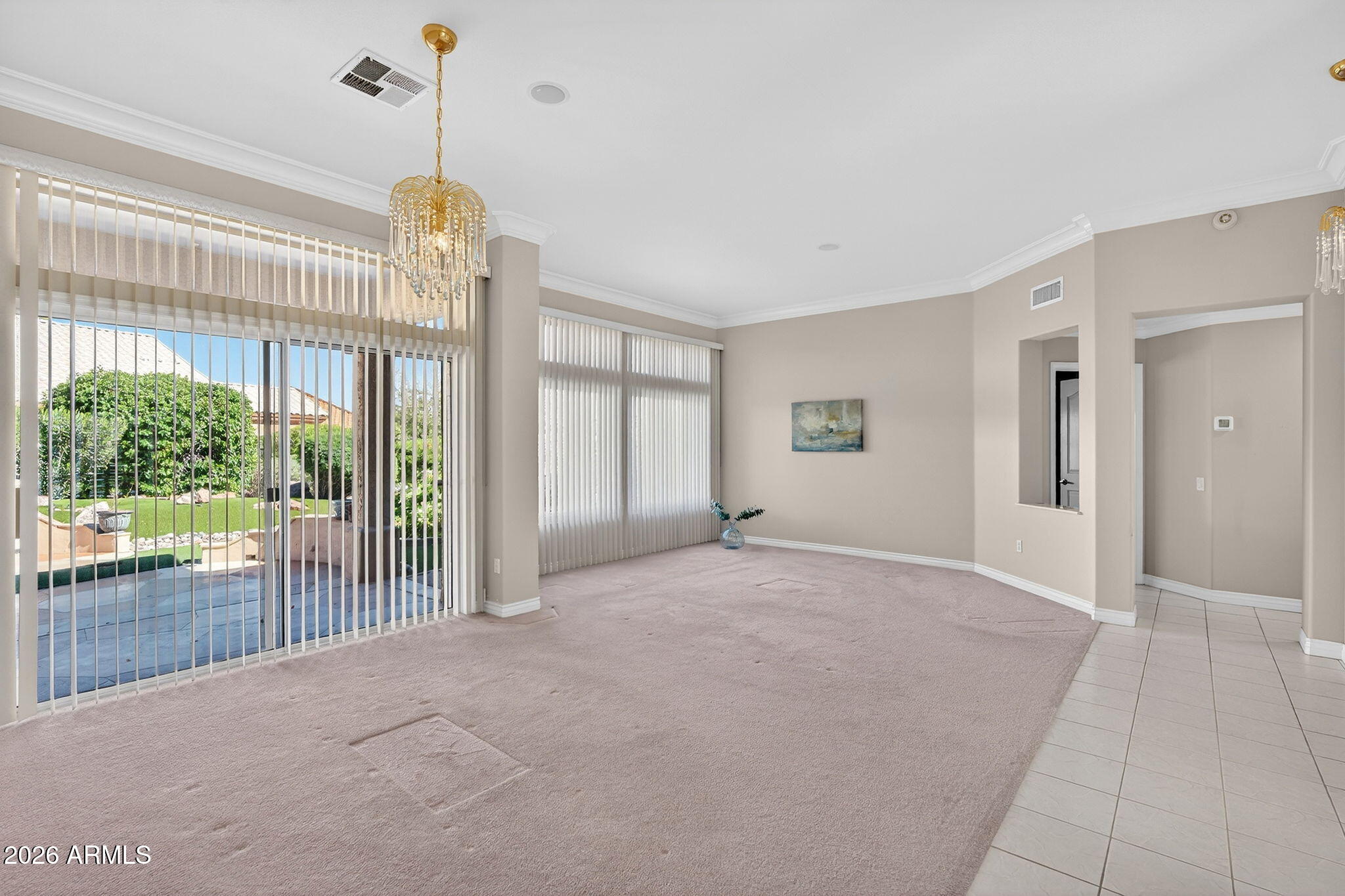 14420 W VIA MONTOYA