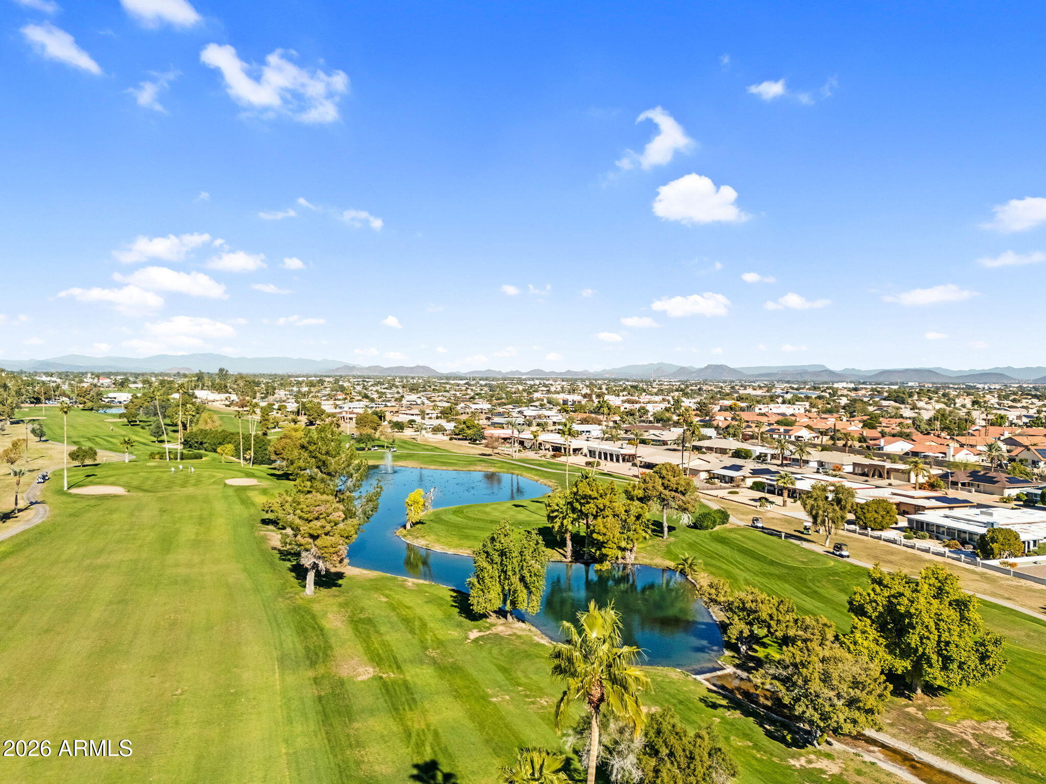 14420 W VIA MONTOYA