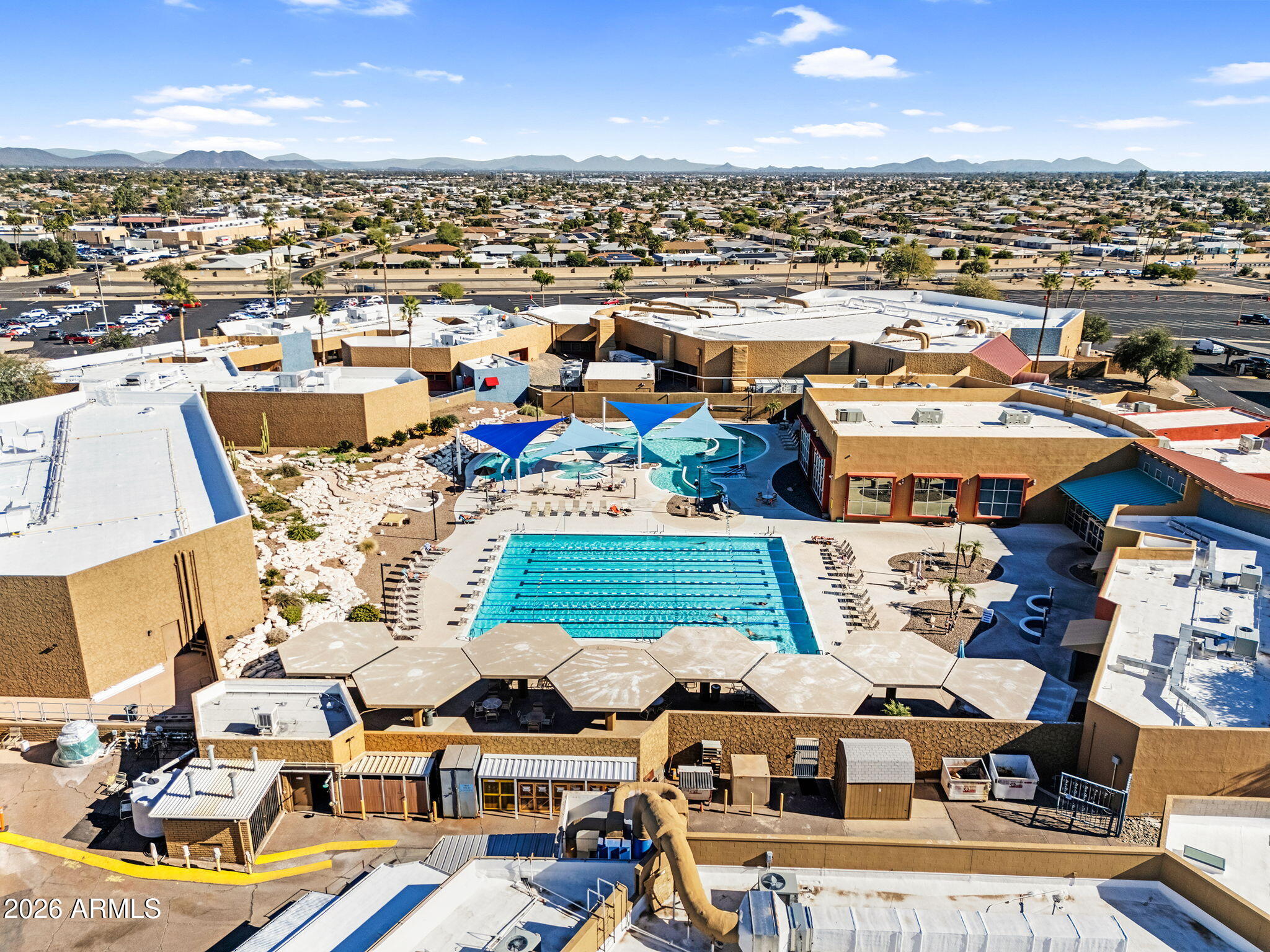 14420 W VIA MONTOYA