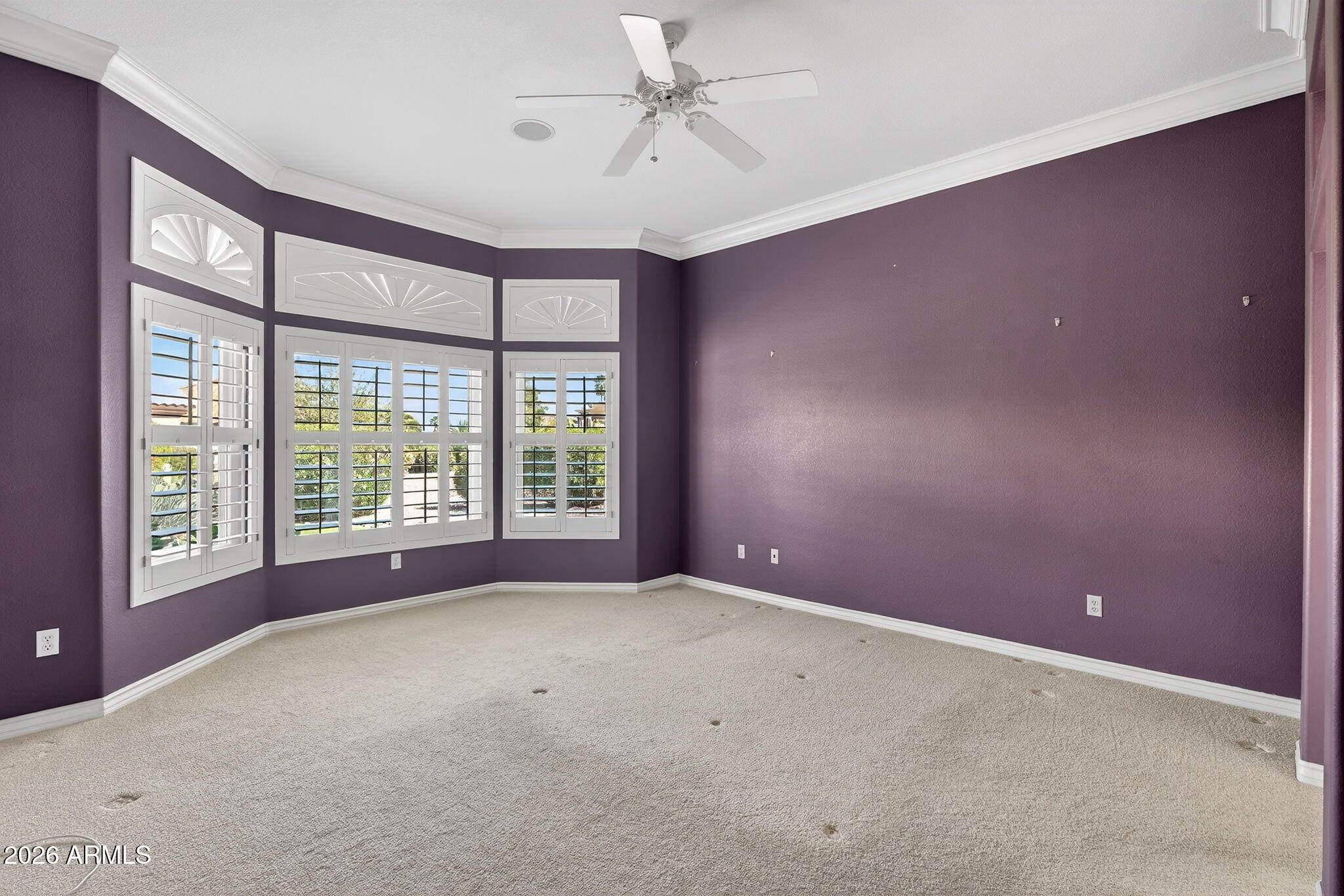 14420 W VIA MONTOYA