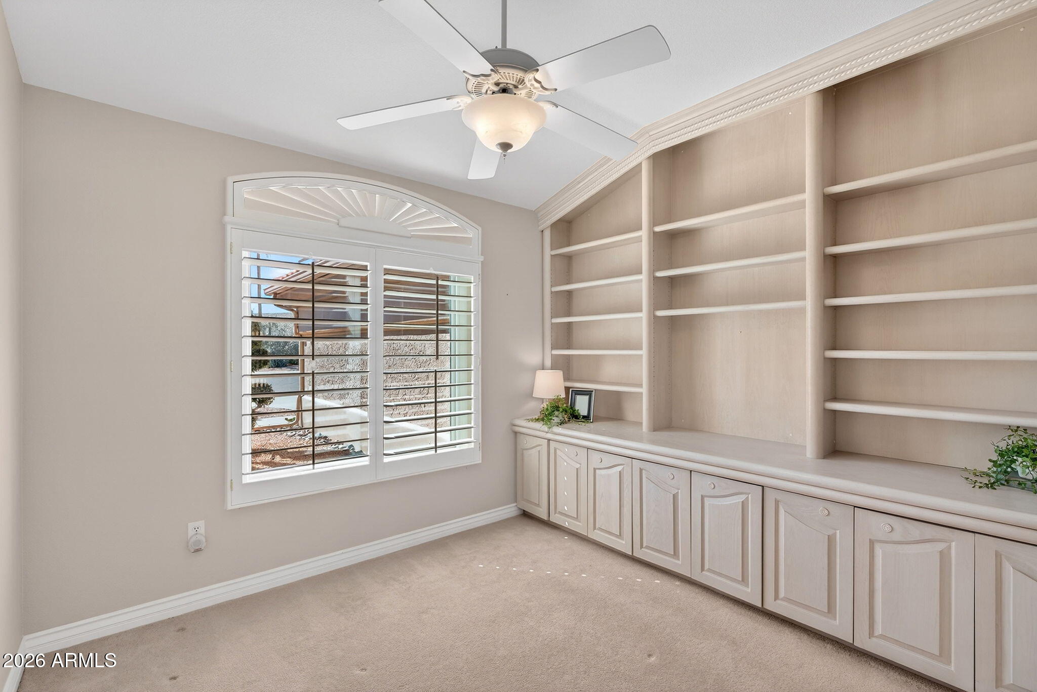 14420 W VIA MONTOYA