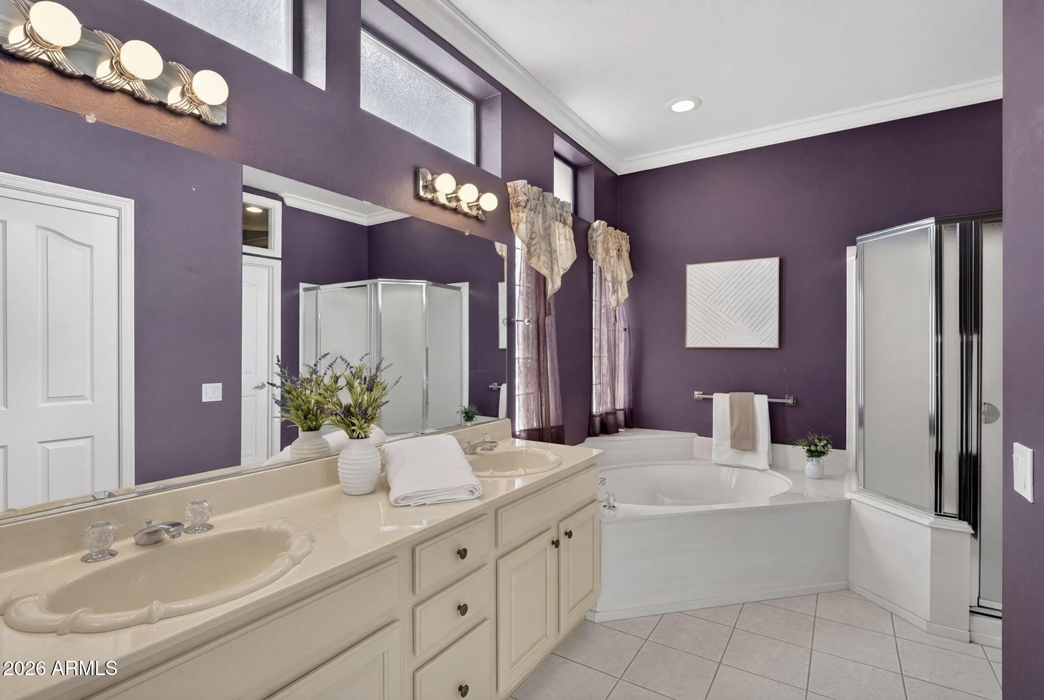 14420 W VIA MONTOYA
