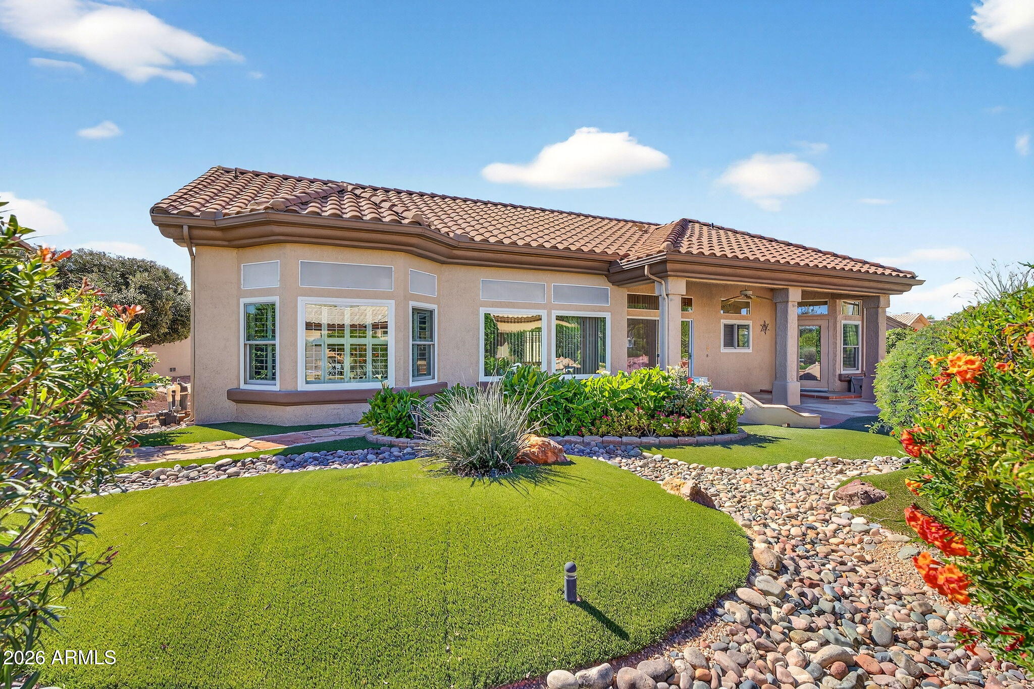 14420 W VIA MONTOYA