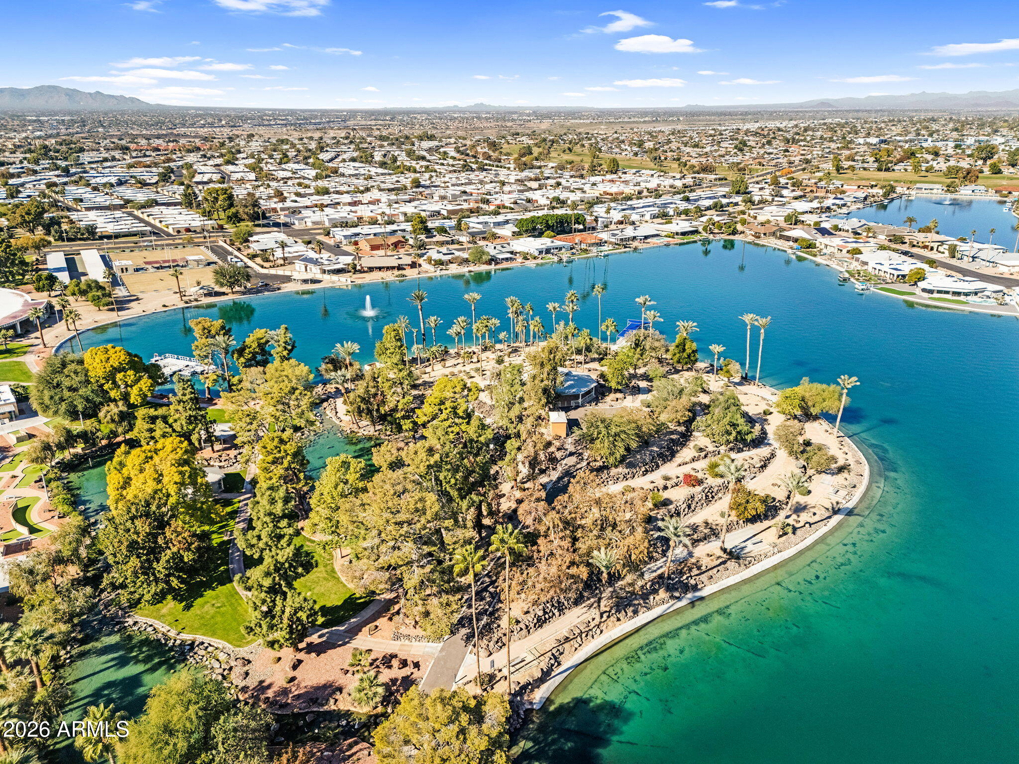 14420 W VIA MONTOYA