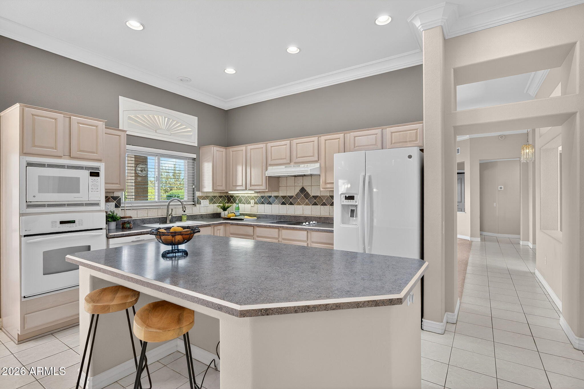 14420 W VIA MONTOYA