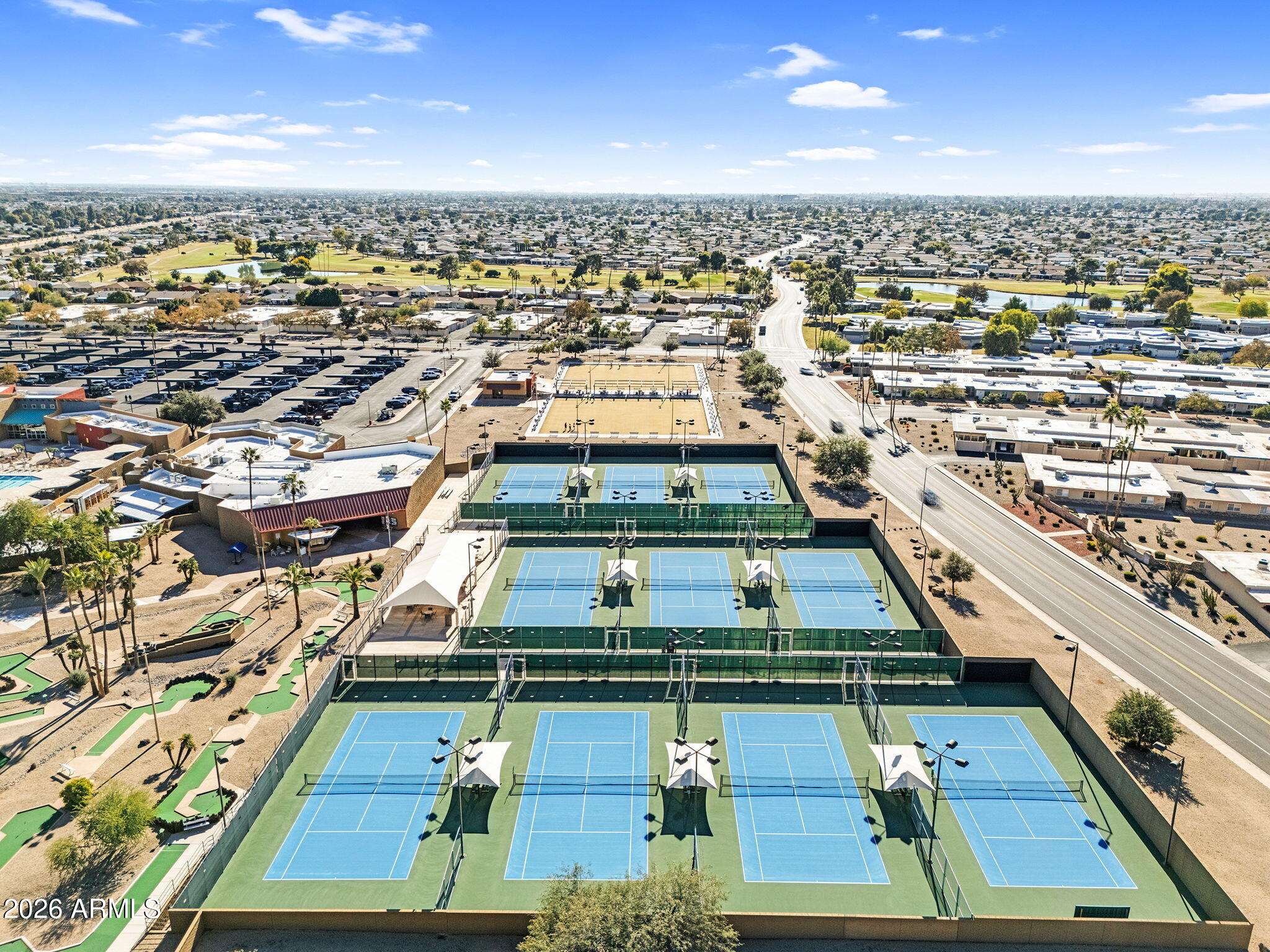 14420 W VIA MONTOYA