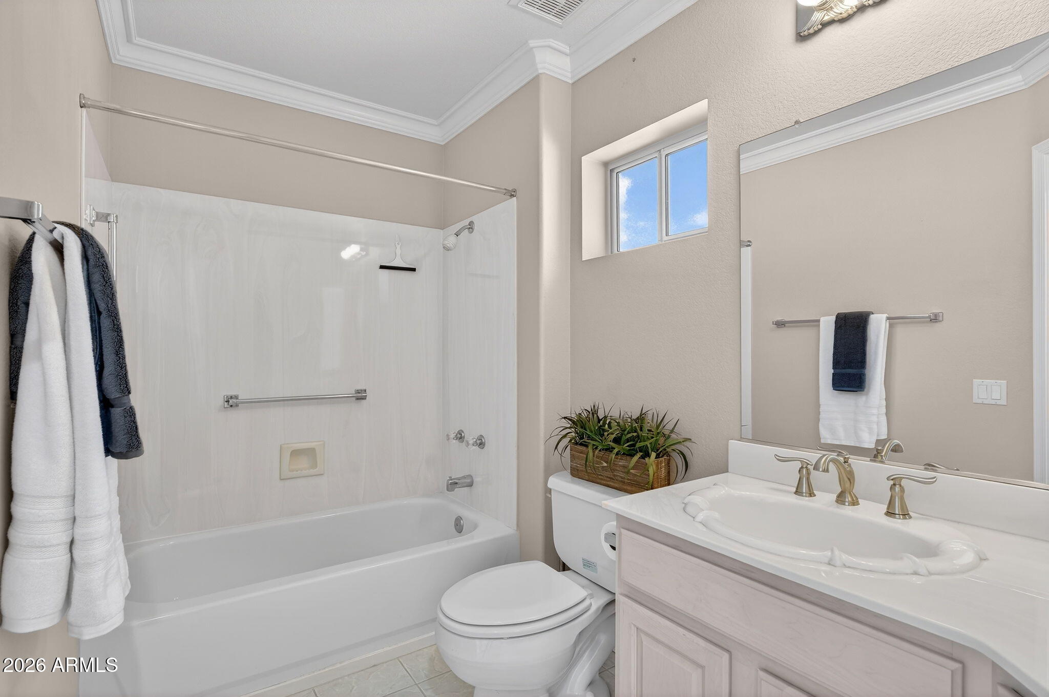 14420 W VIA MONTOYA