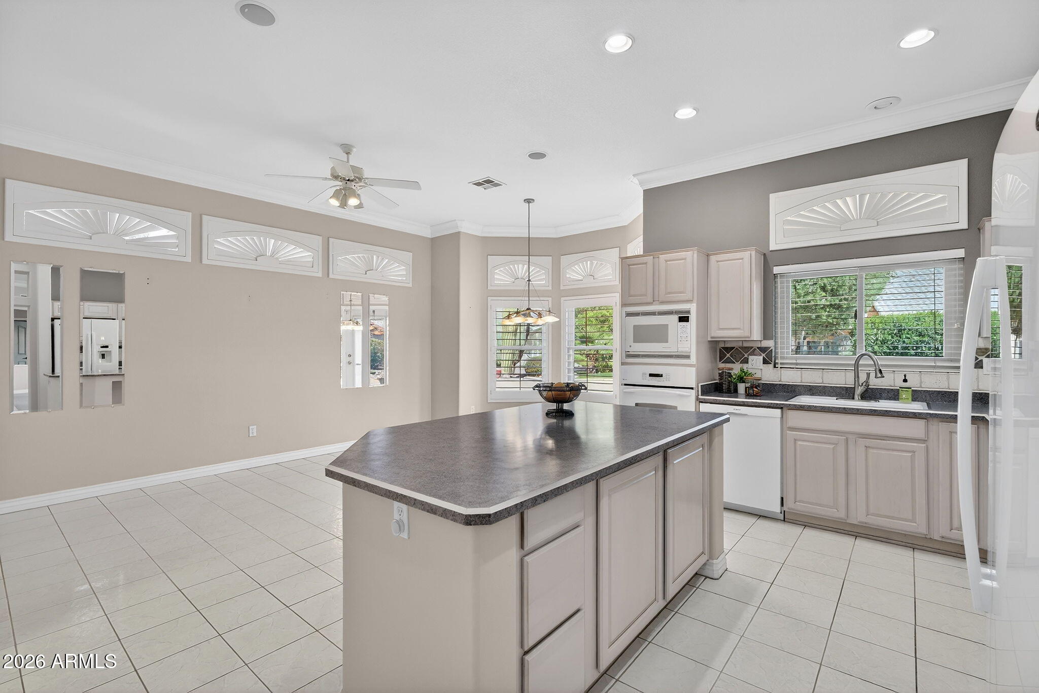 14420 W VIA MONTOYA