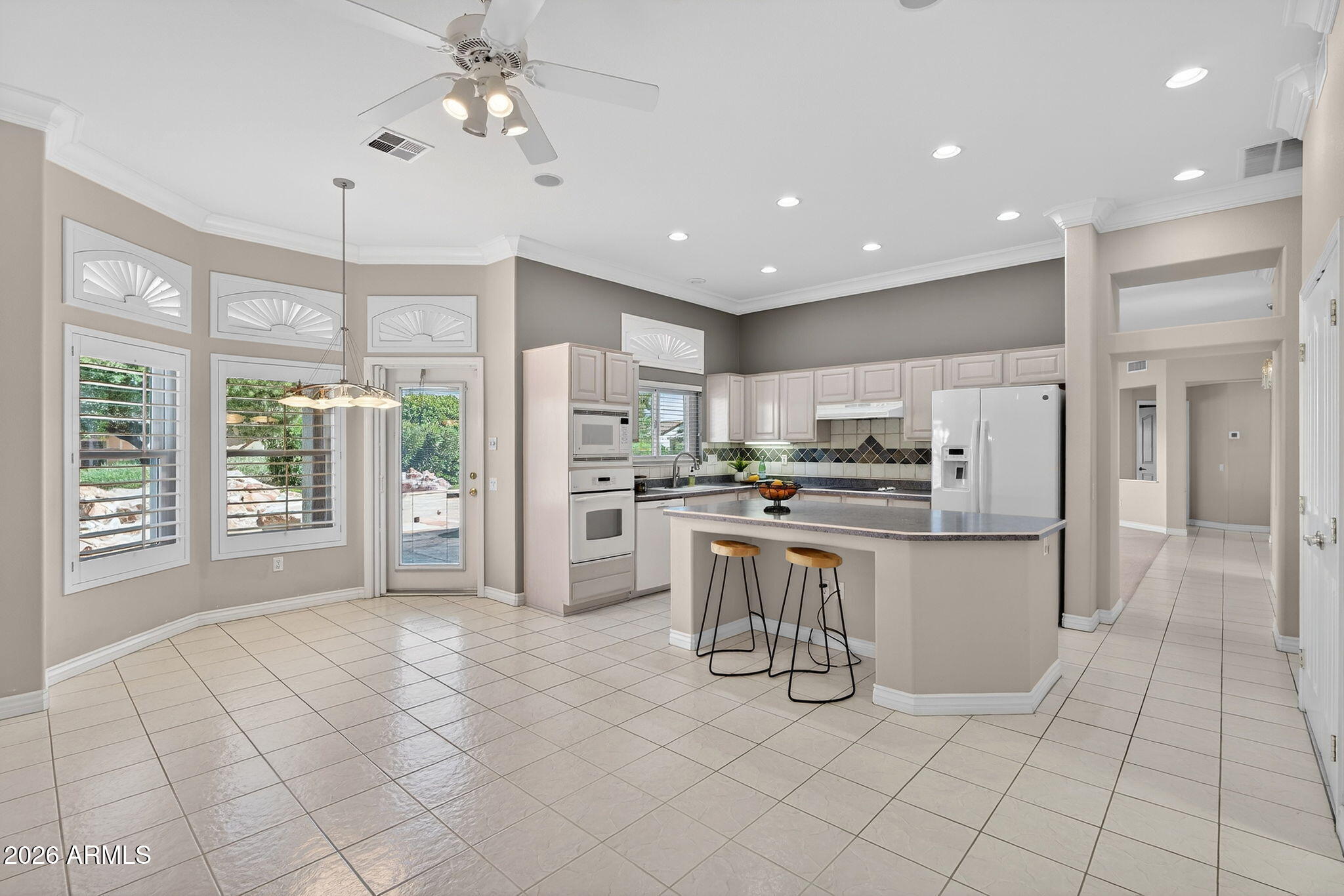 14420 W VIA MONTOYA