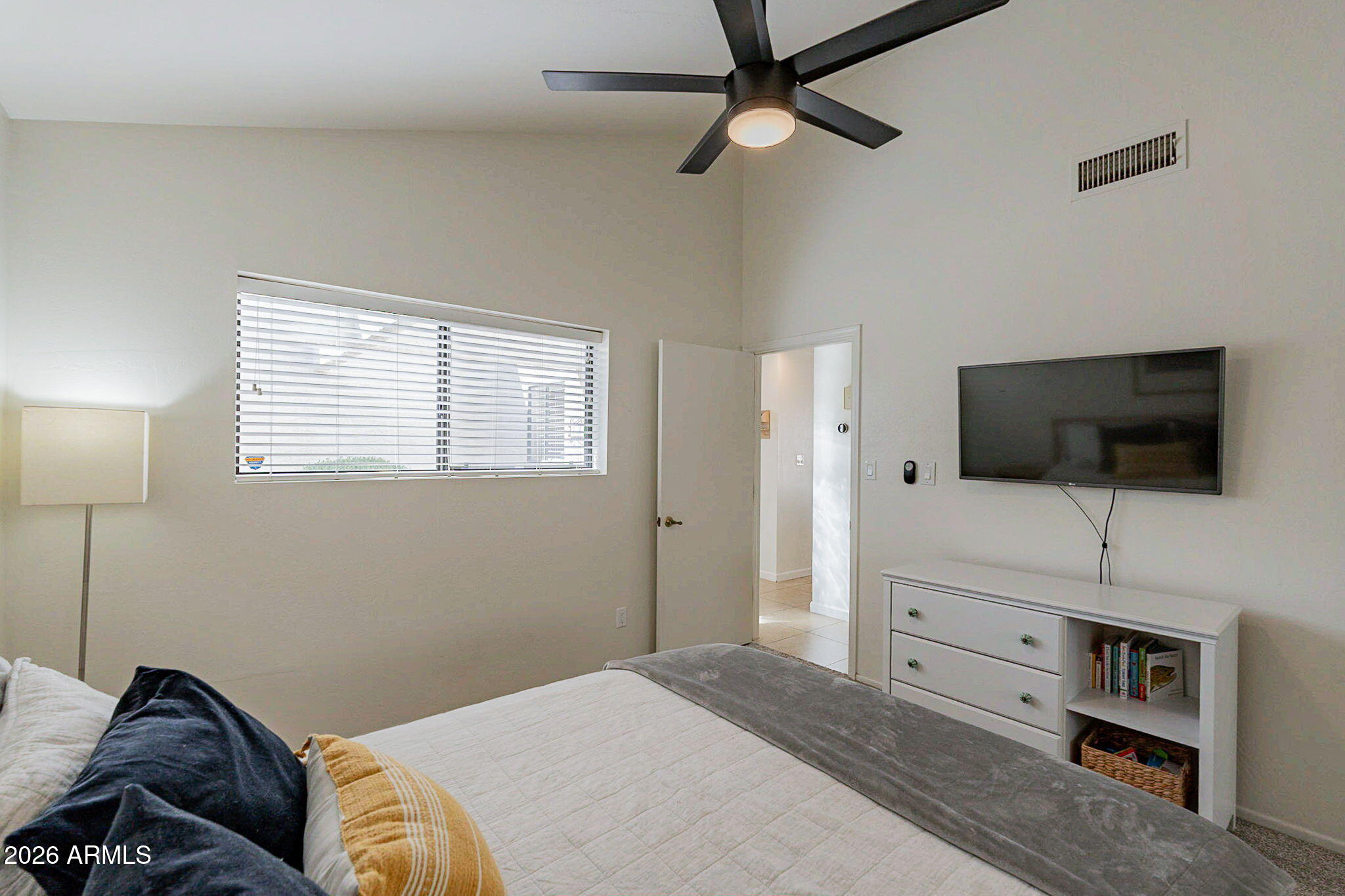 13829 N 43RD Street