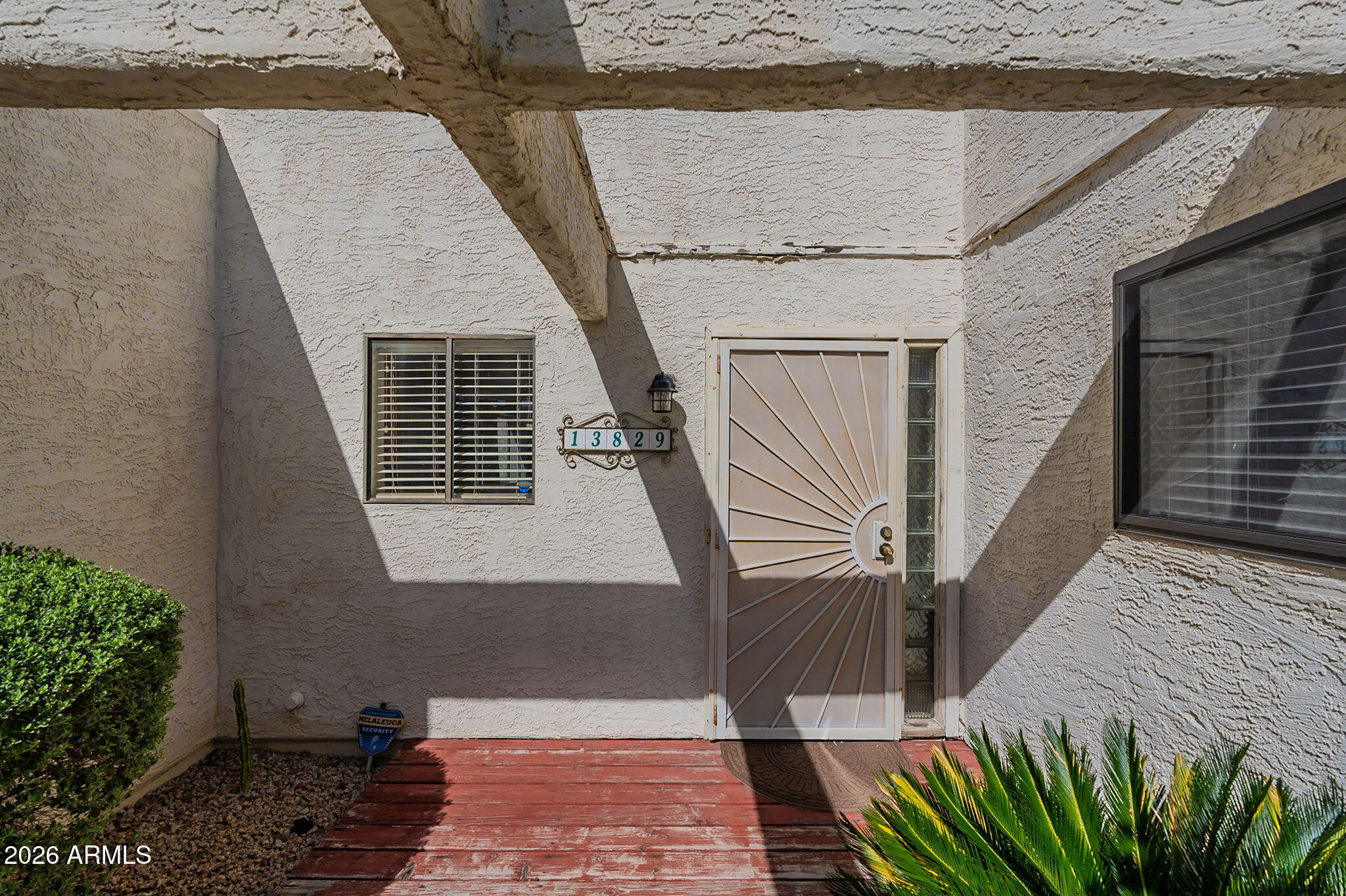 13829 N 43RD Street
