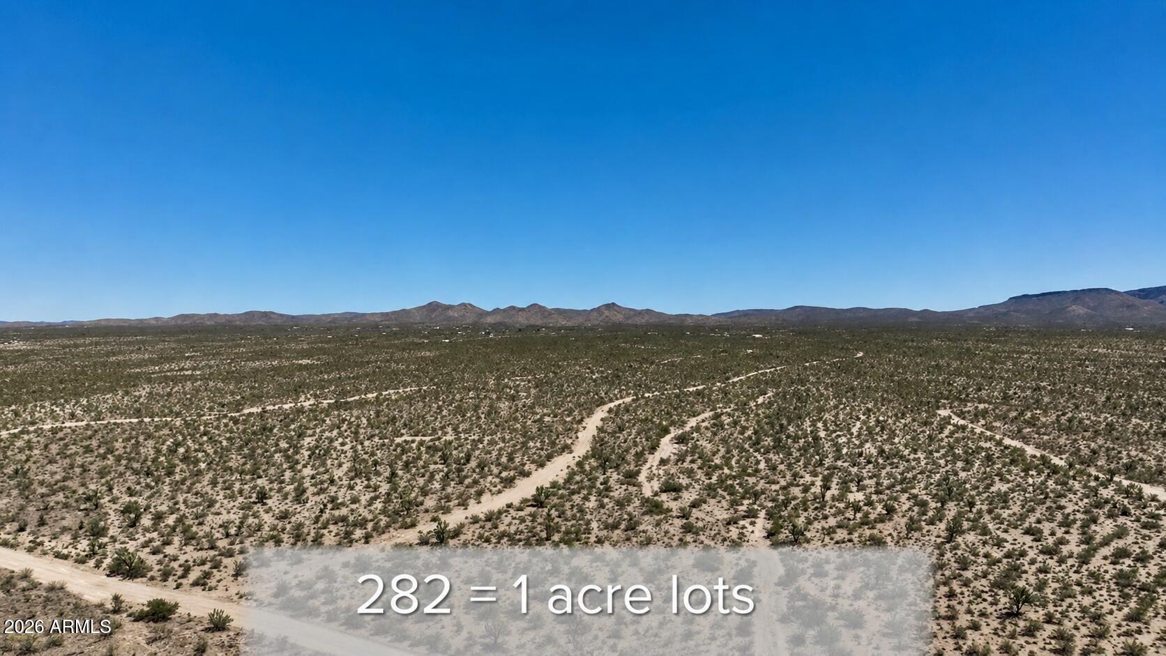 20455 N Skipper Boulevard 282