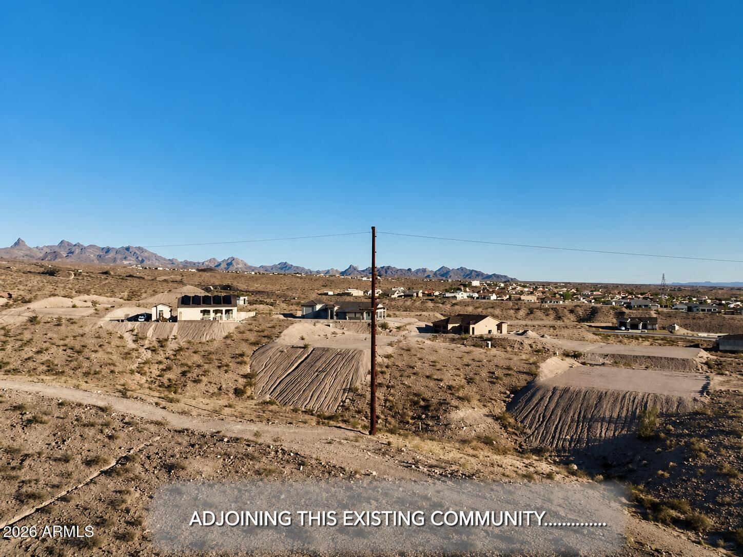 800 Gateway Drive -