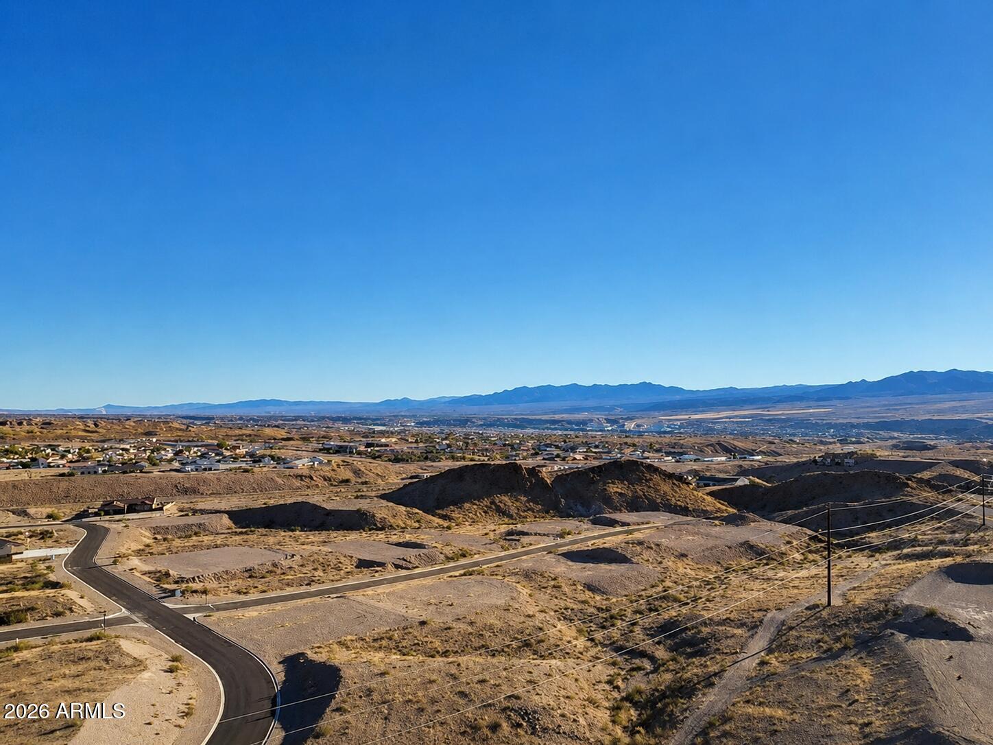 800 Gateway Drive -