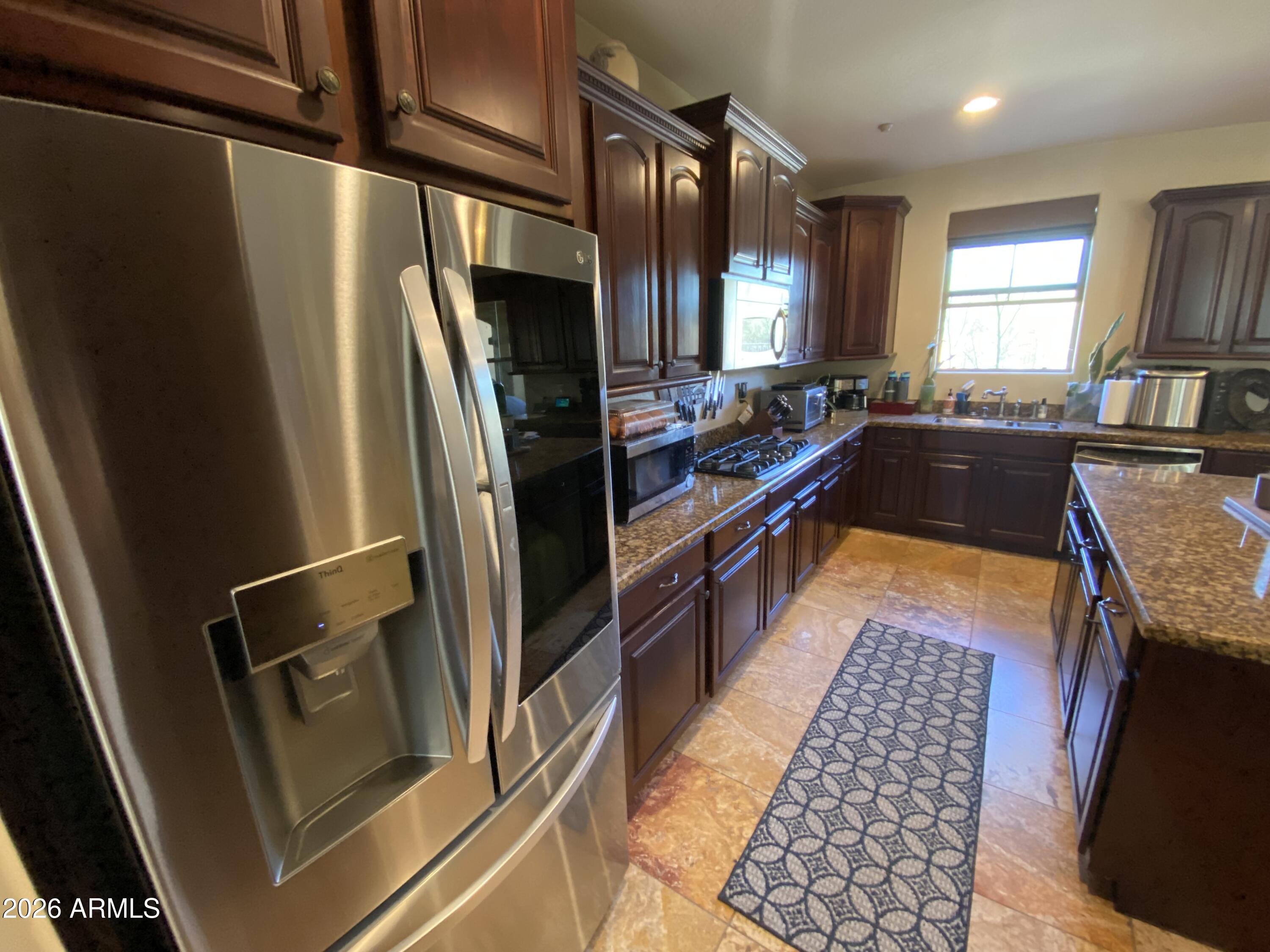 17771 N 93RD Place