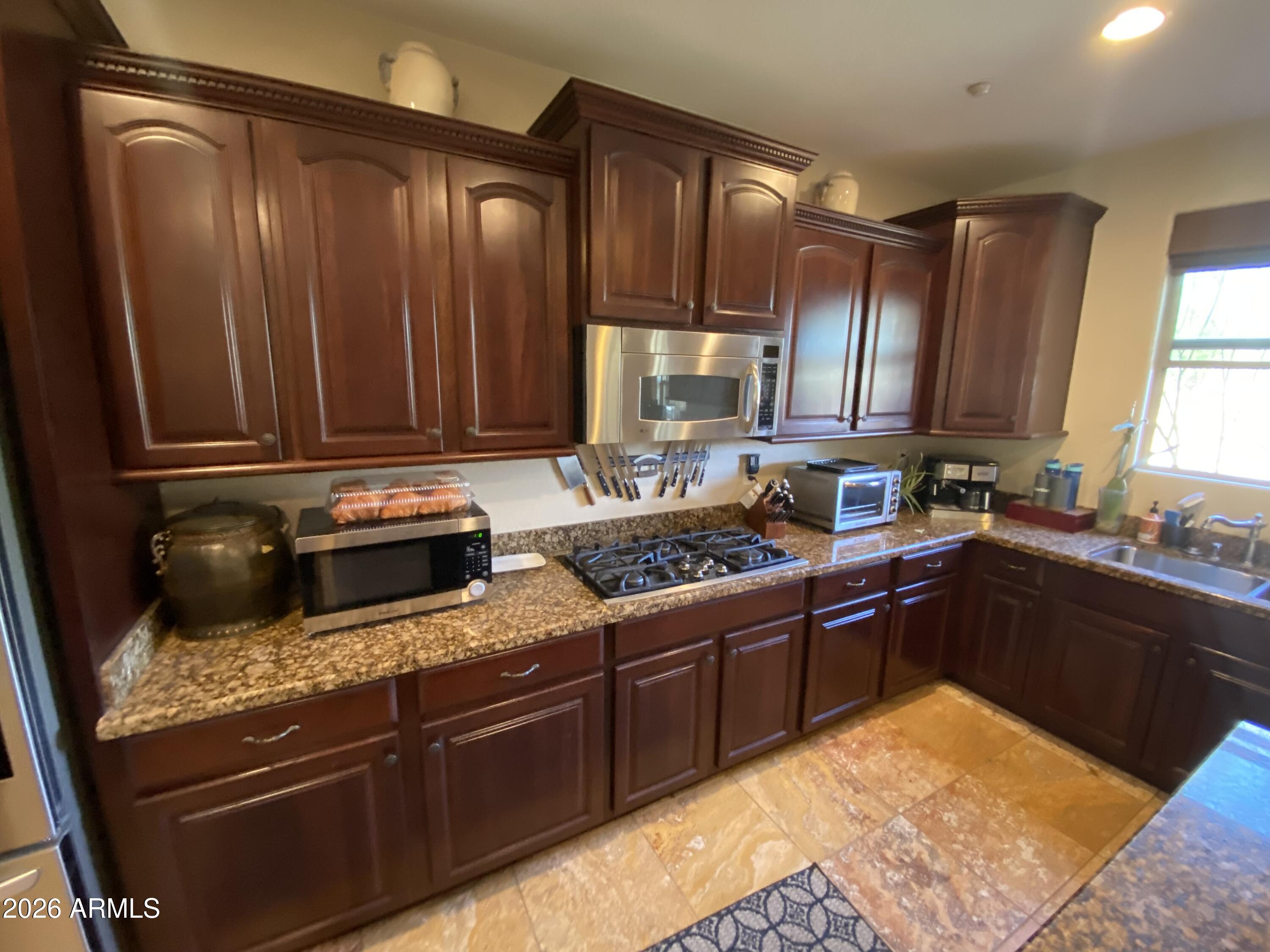 17771 N 93RD Place