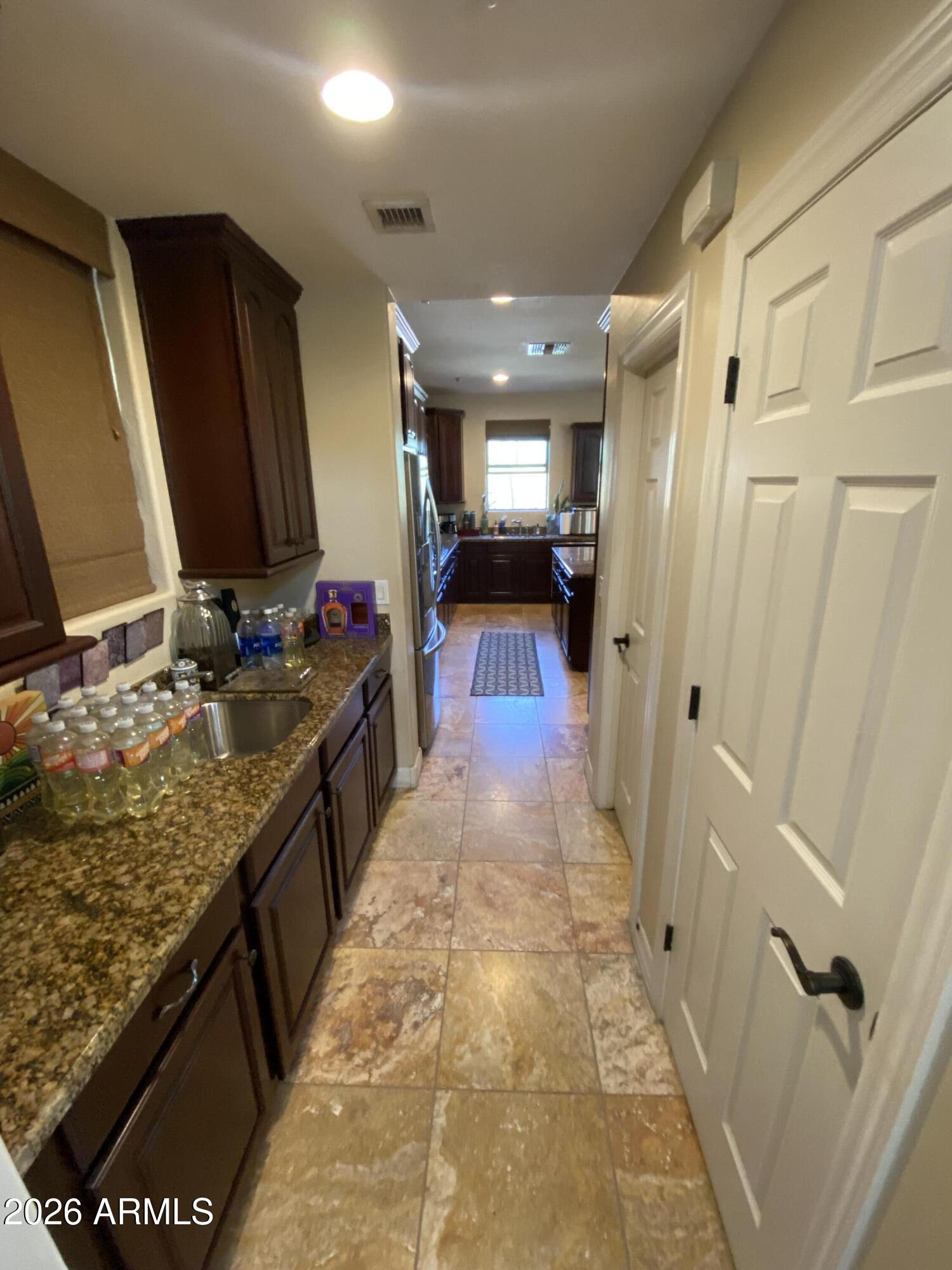 17771 N 93RD Place