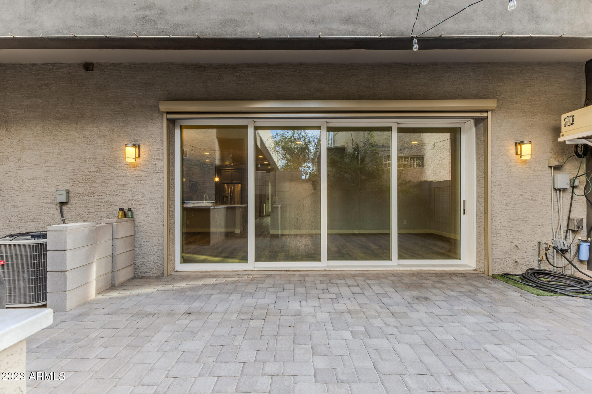 2315 E PINCHOT Avenue 126