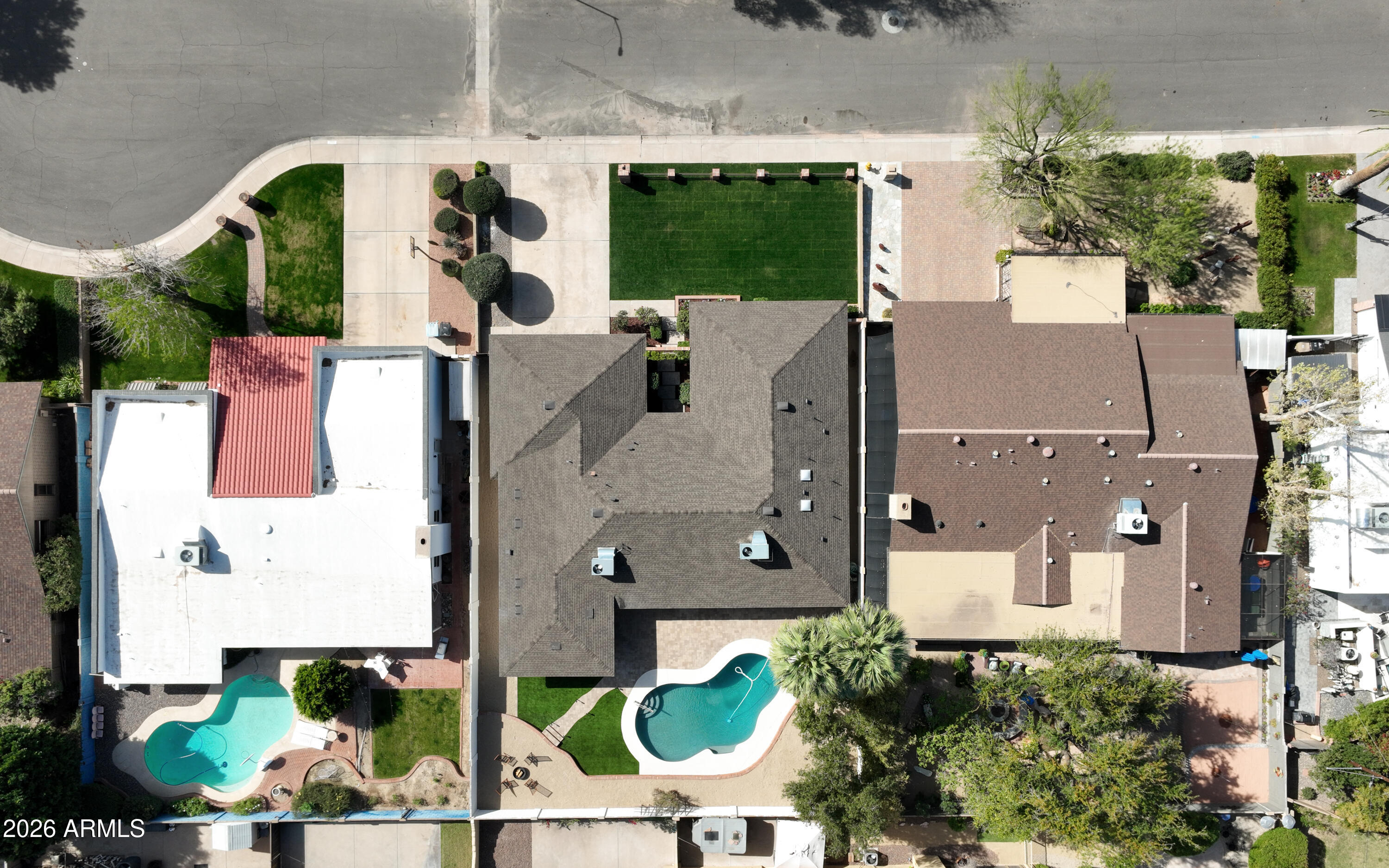 7737 N 6TH Street