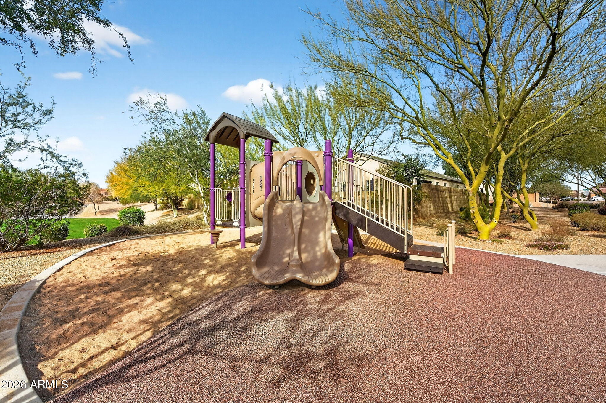 13440 W REMUDA Drive