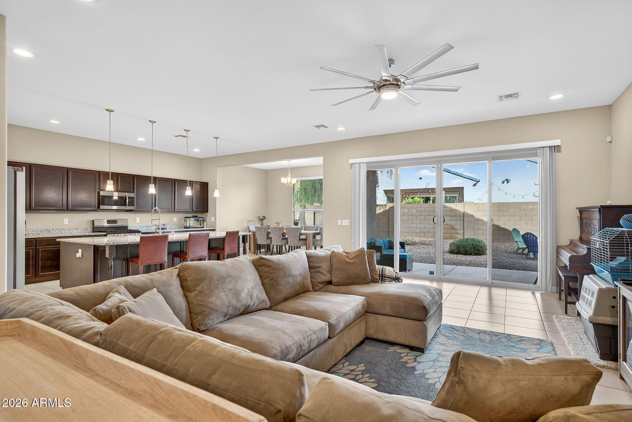 13440 W REMUDA Drive