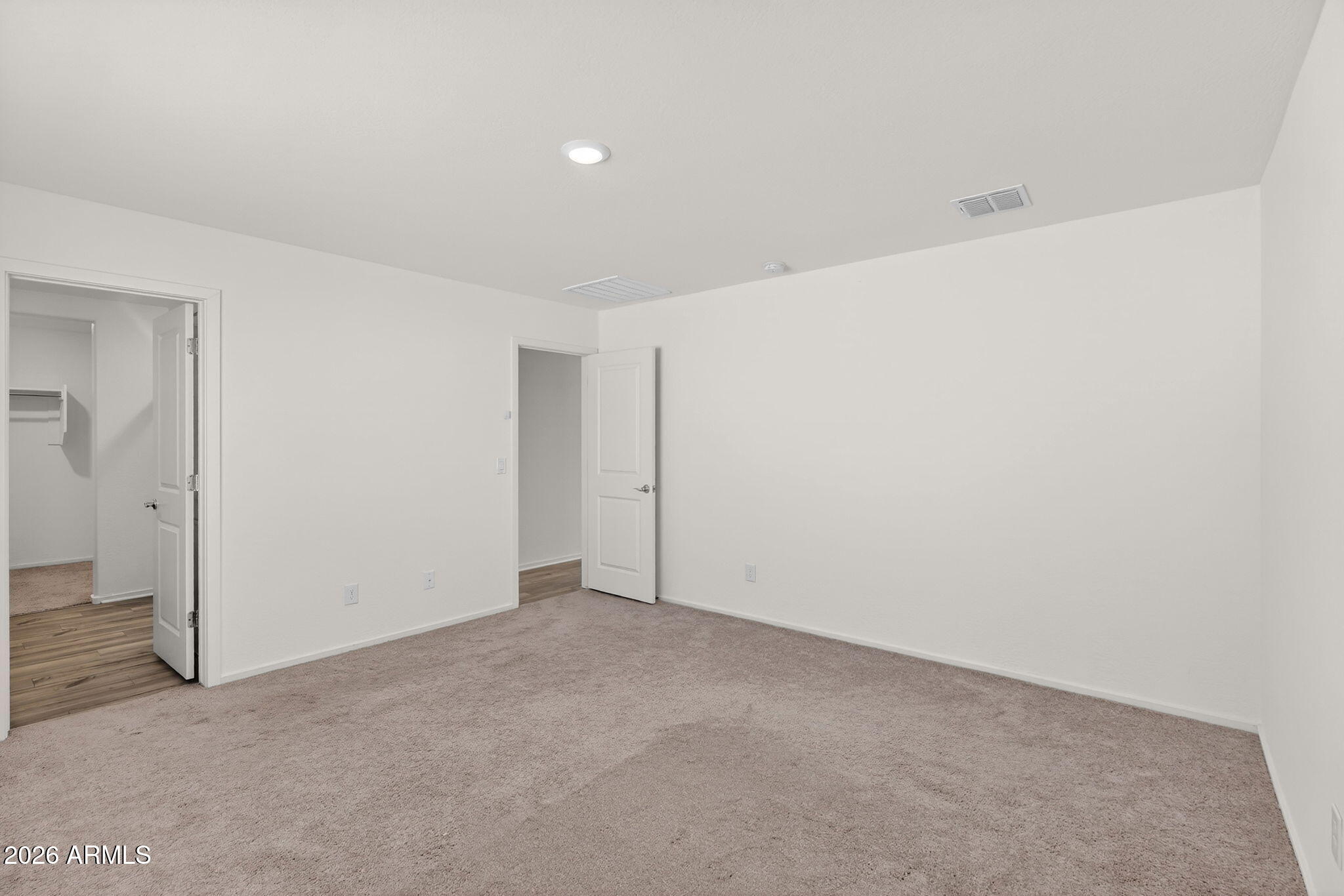 354 E RIDGEVIEW Trail