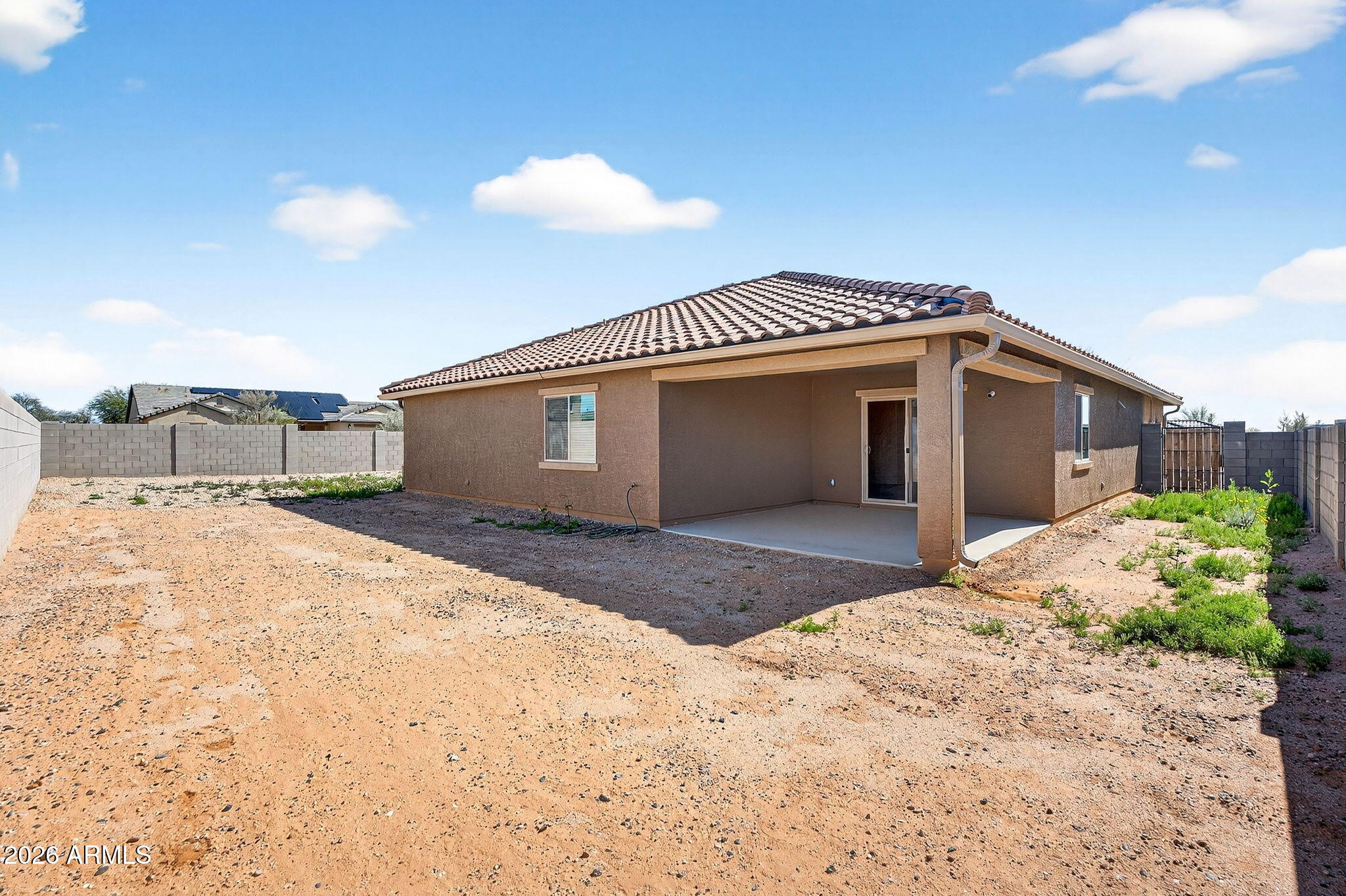 354 E RIDGEVIEW Trail