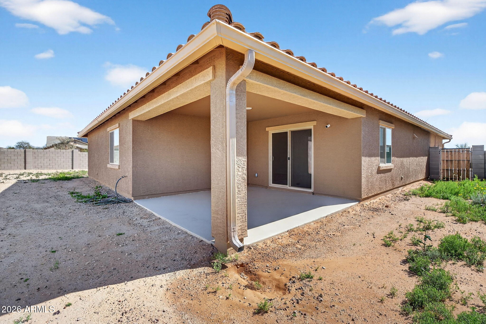 354 E RIDGEVIEW Trail