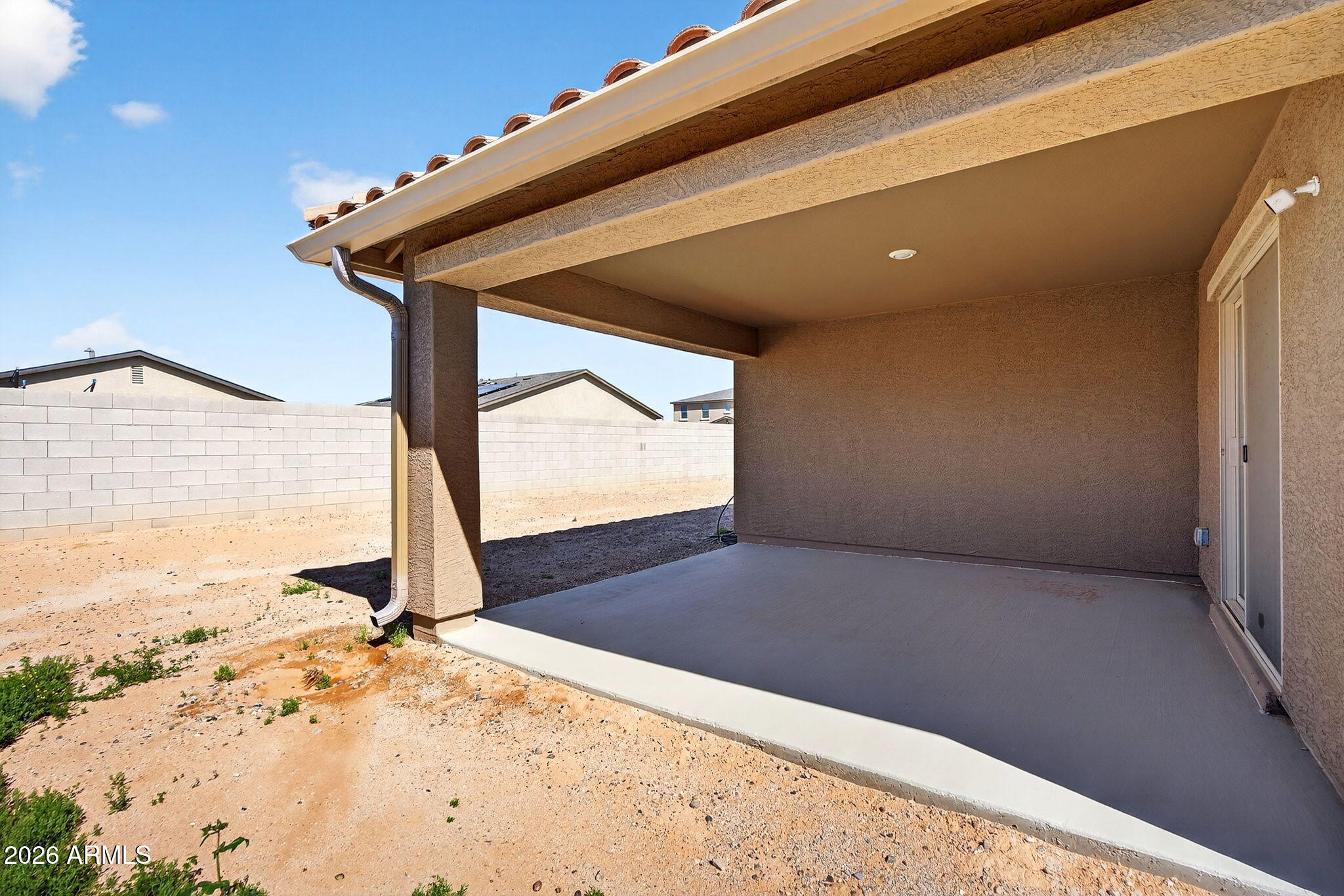 354 E RIDGEVIEW Trail