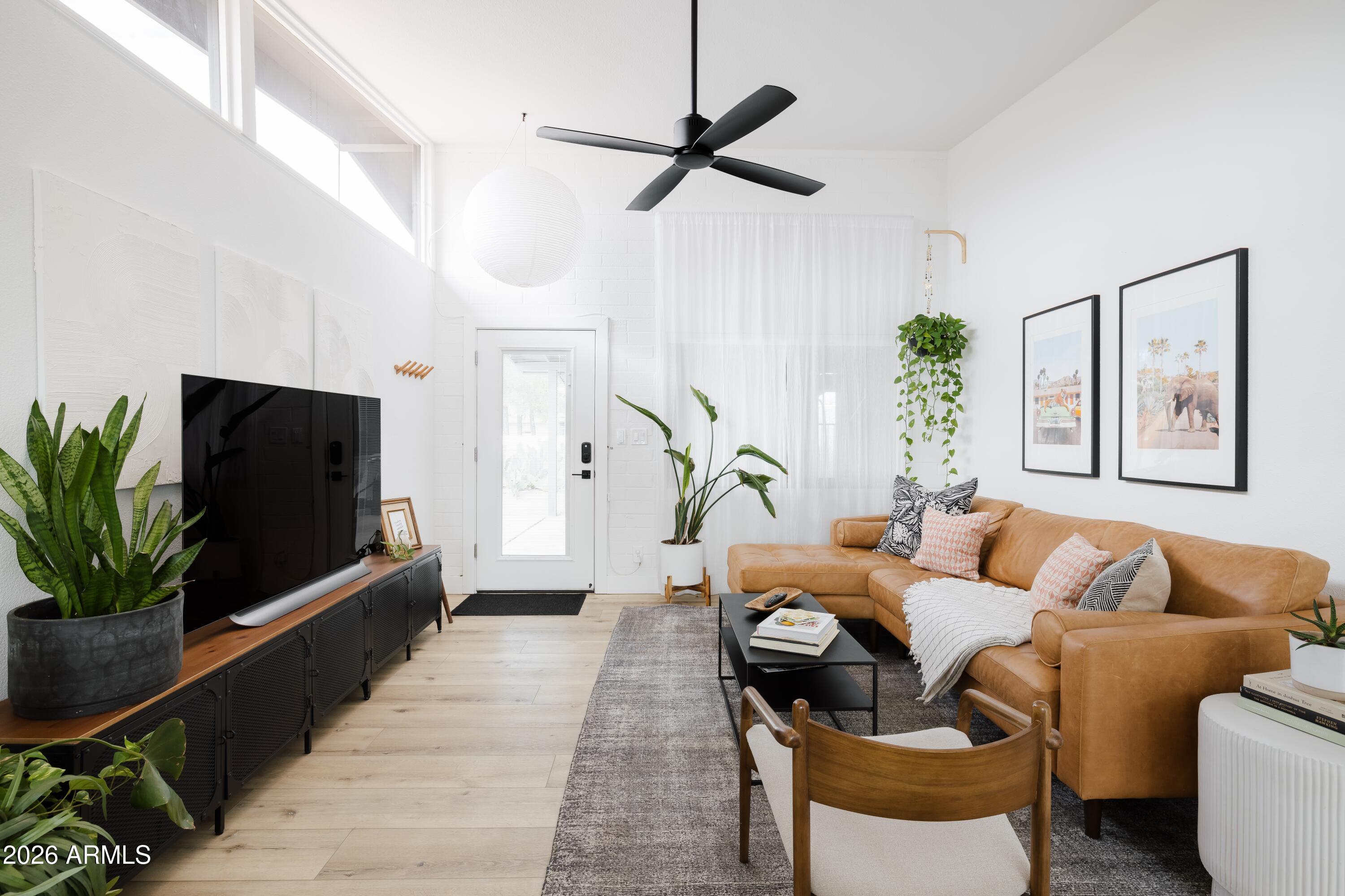 937 N 79TH Street