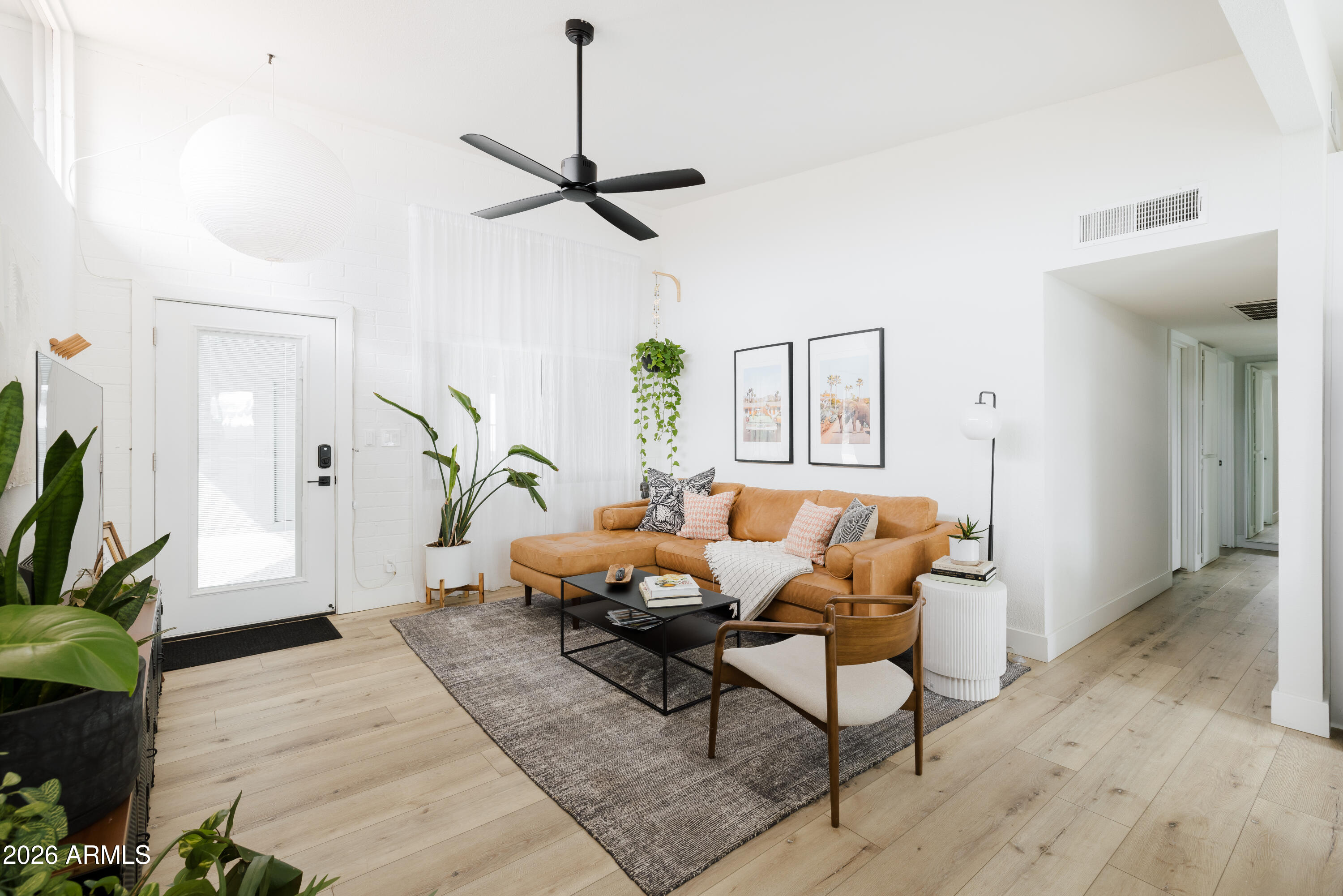 937 N 79TH Street