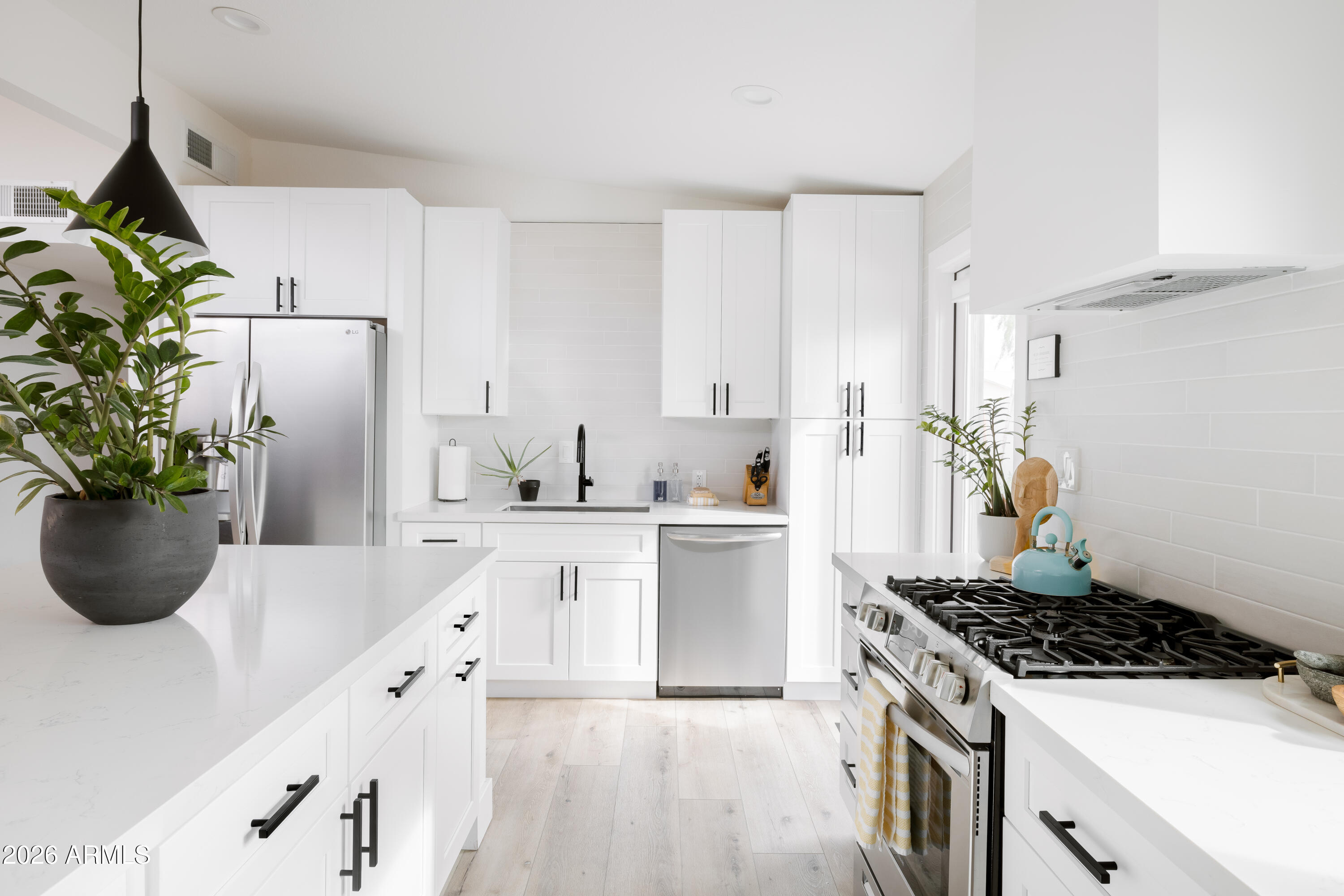 937 N 79TH Street