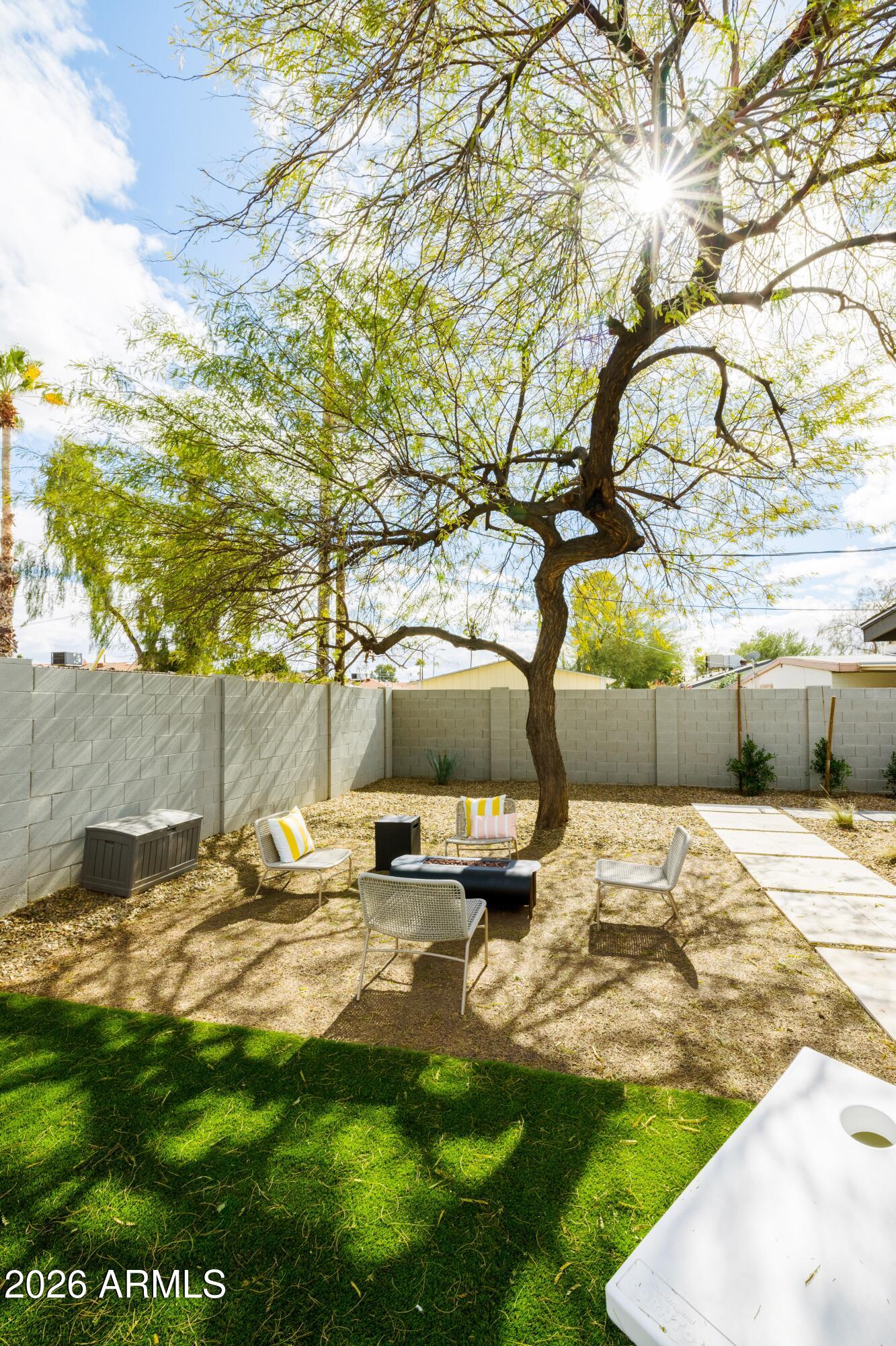 937 N 79TH Street