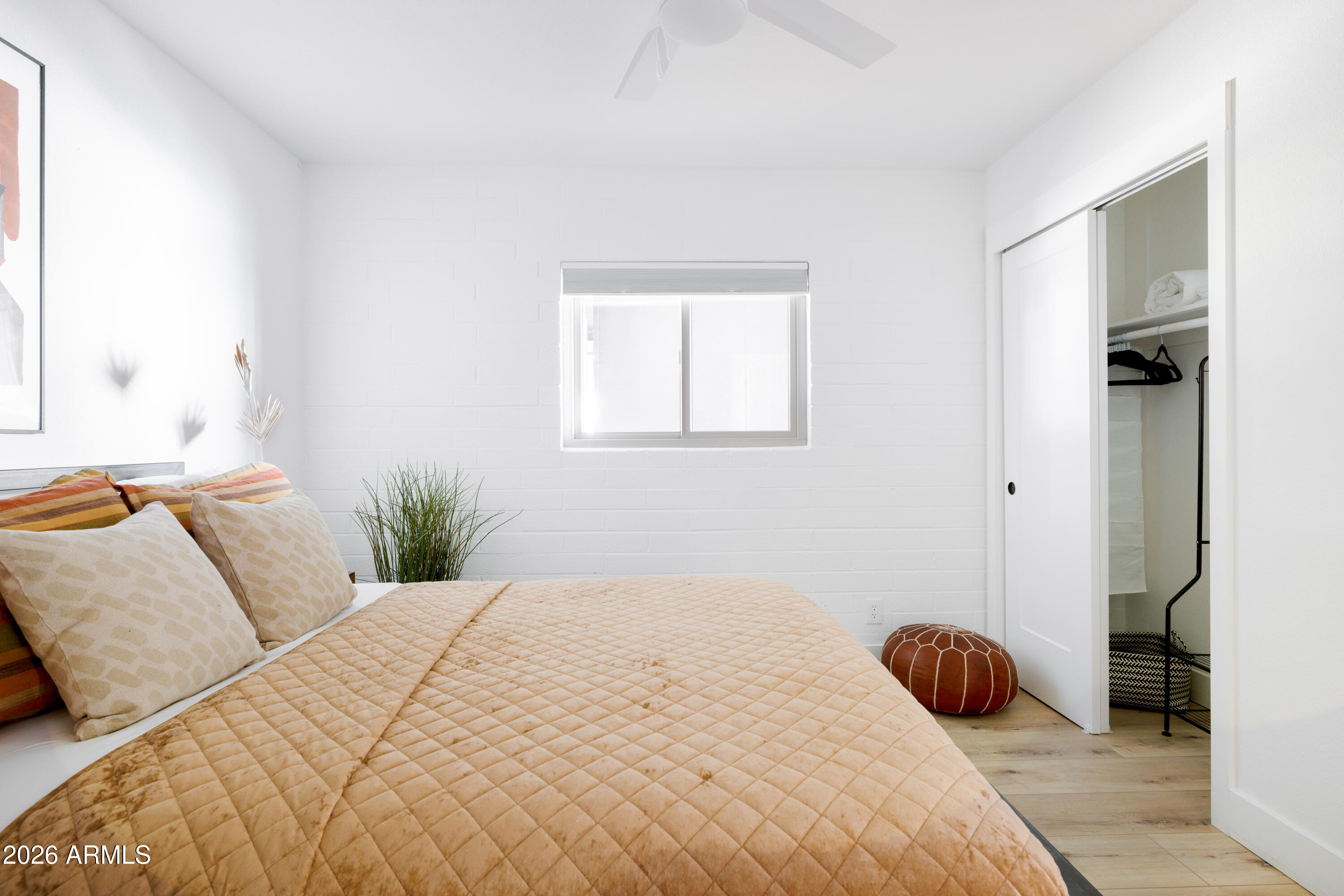 937 N 79TH Street