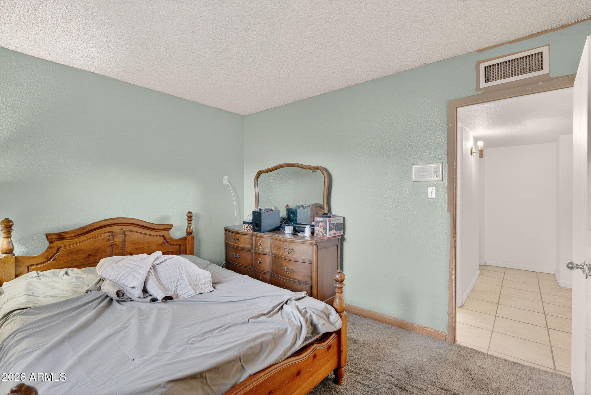 9832 S 4th Street