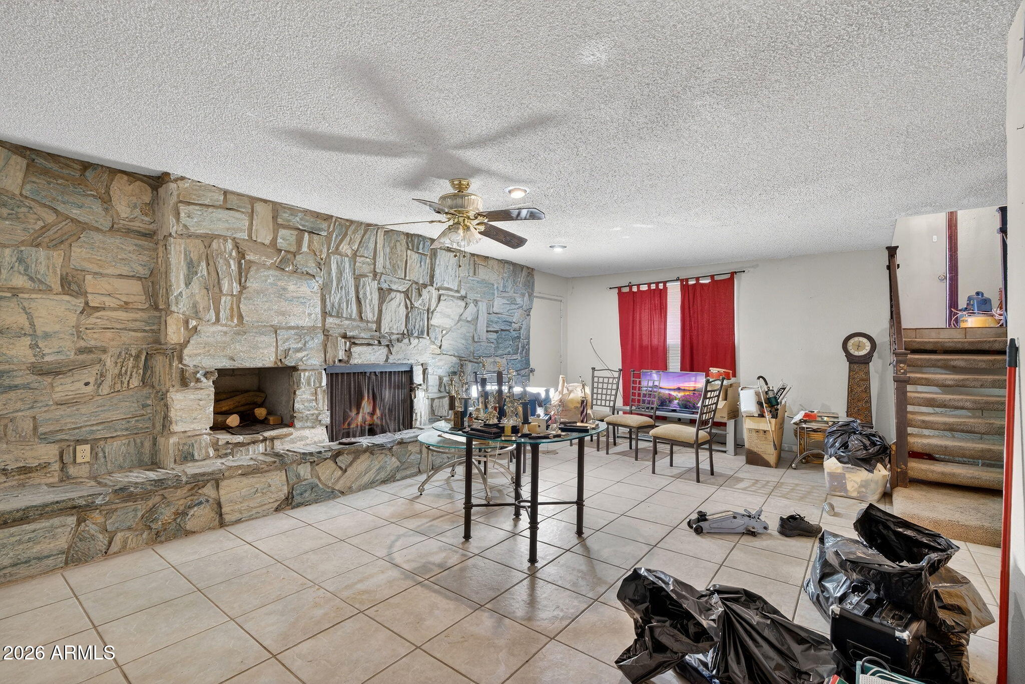 9832 S 4th Street