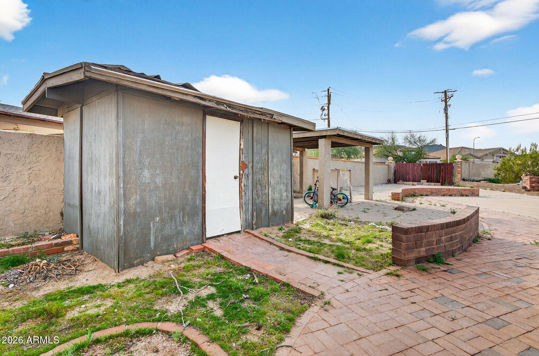 9832 S 4th Street