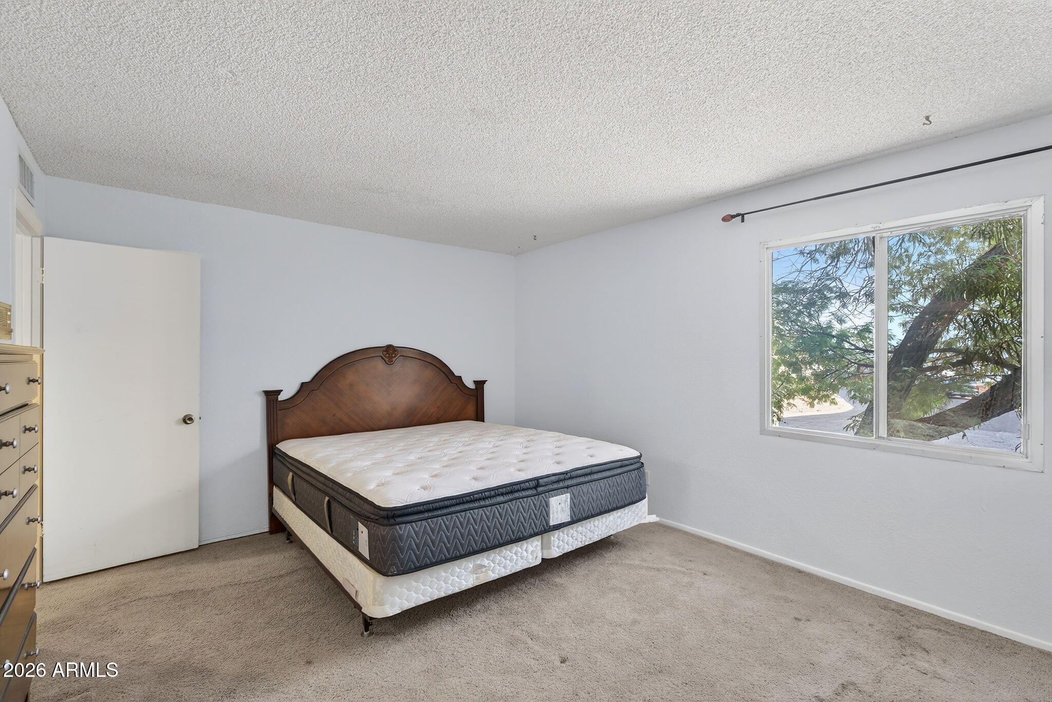 9832 S 4th Street