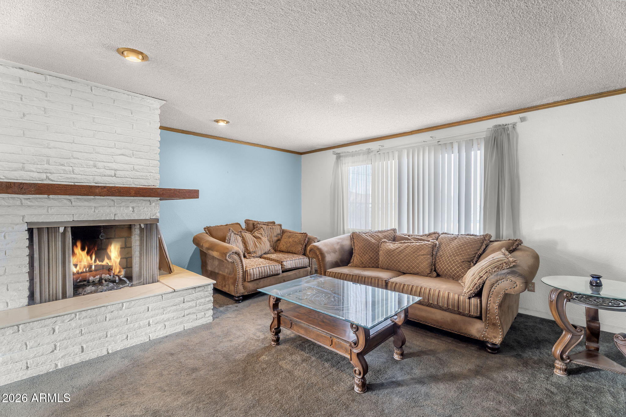 9832 S 4th Street