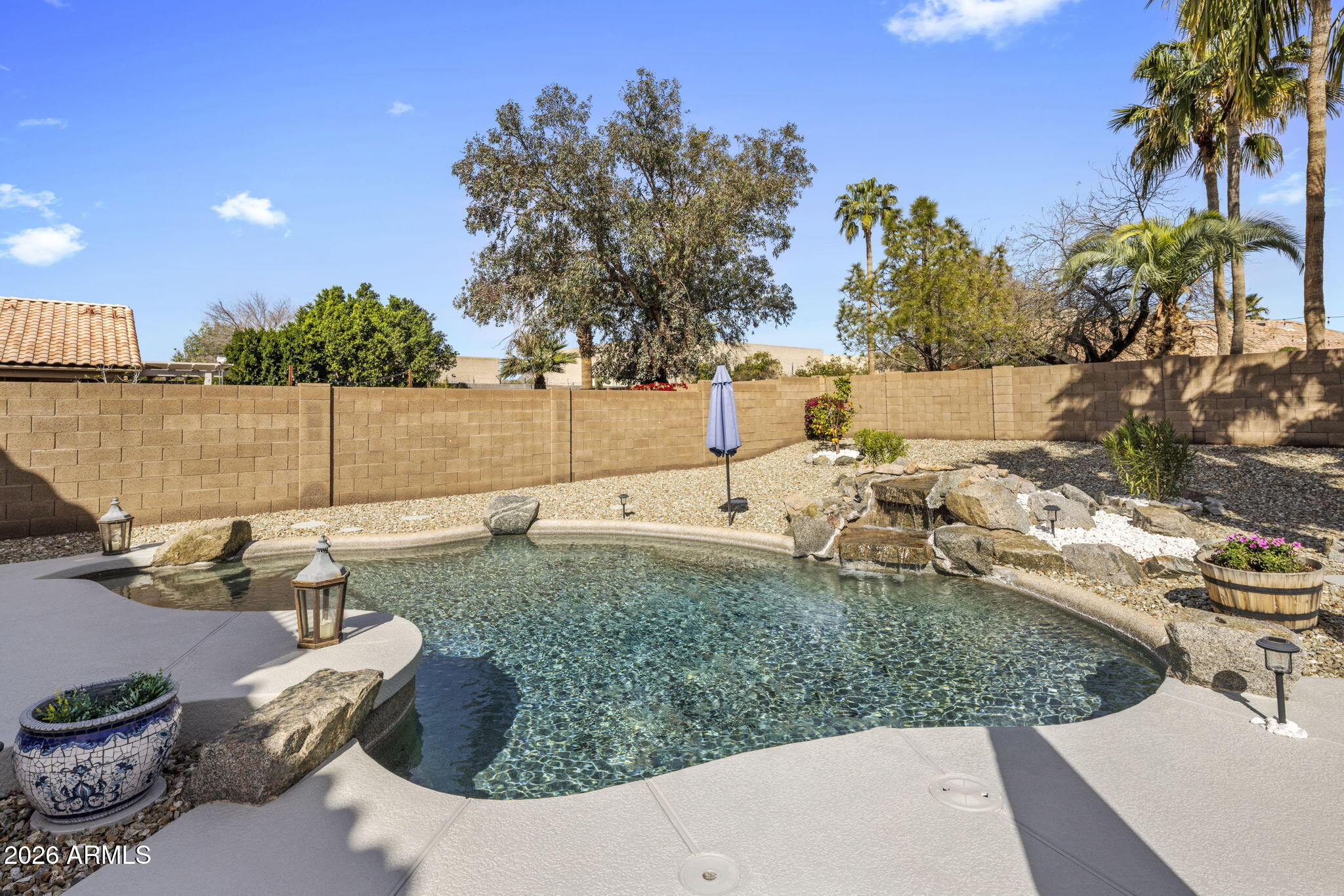 3324 E BROOKWOOD Court