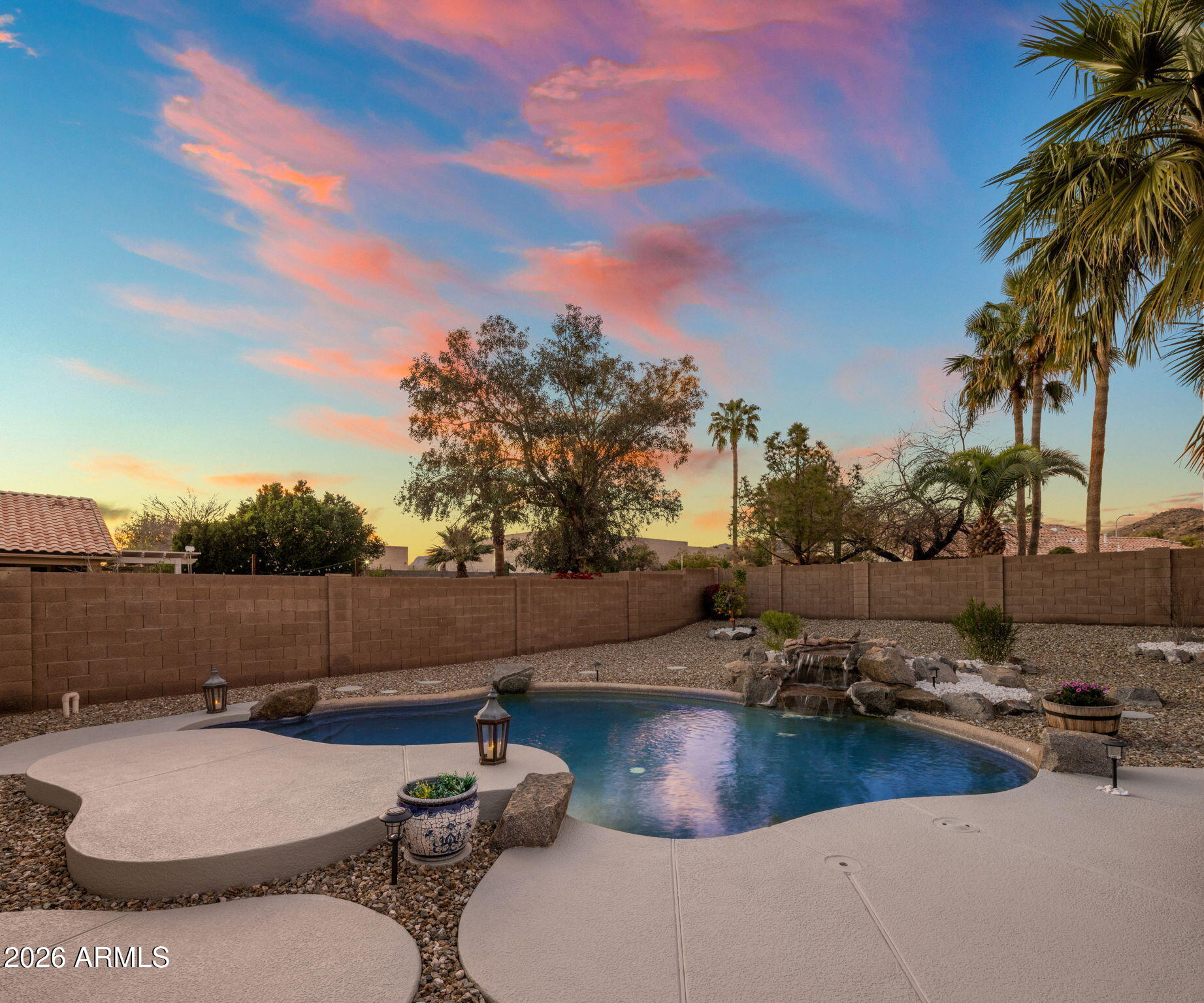 3324 E BROOKWOOD Court
