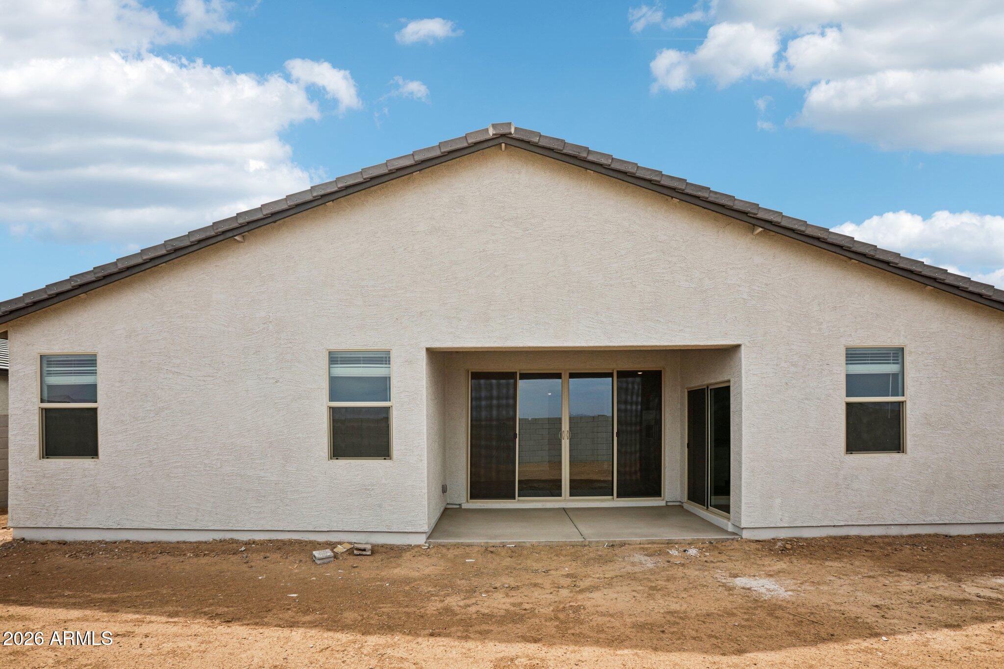 47148 W PECAN WOODS