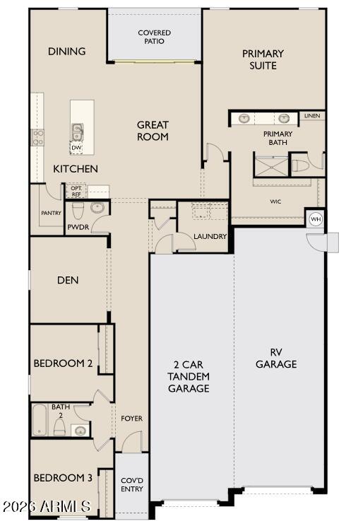 47148 W PECAN WOODS