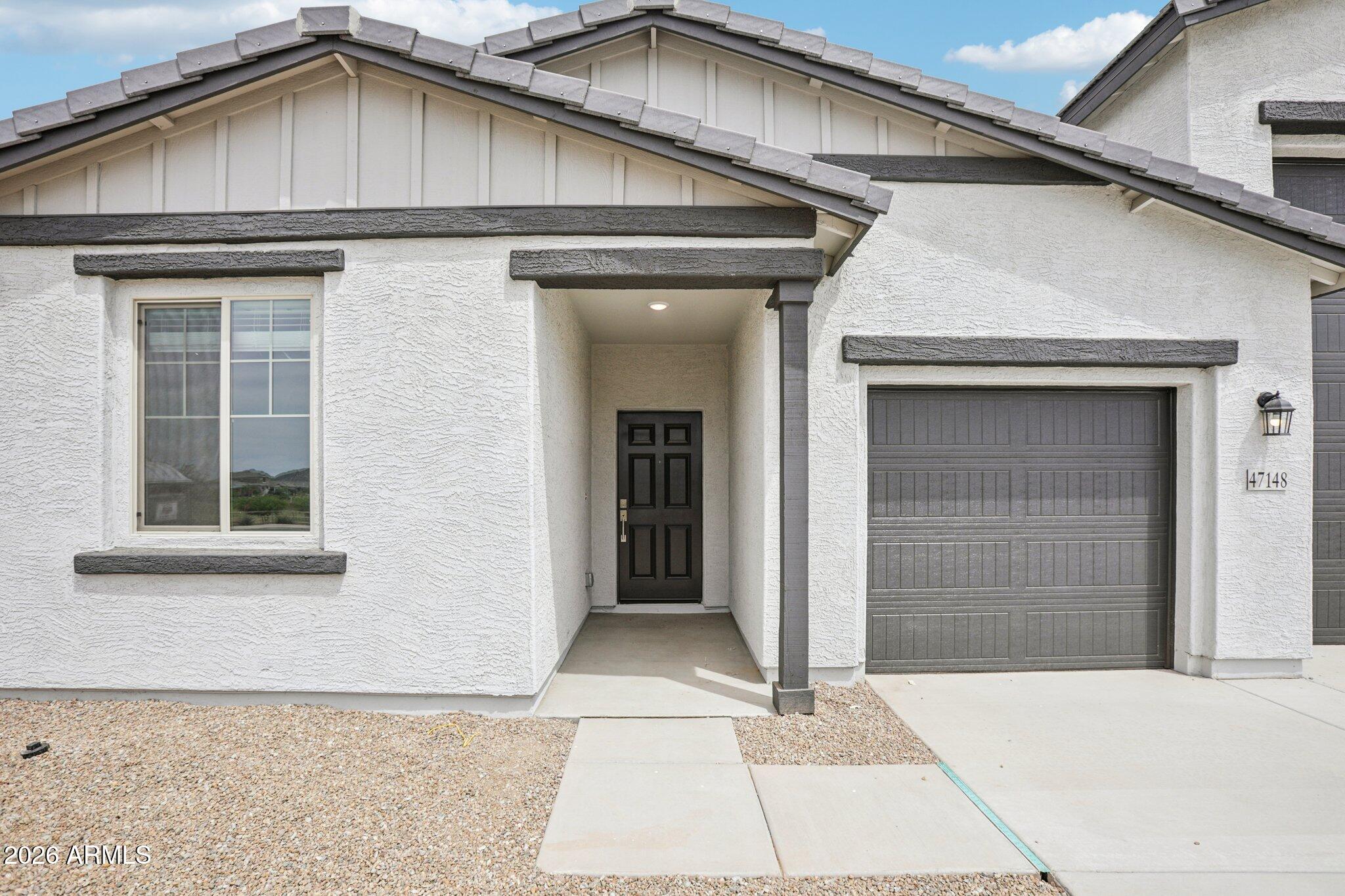 47148 W PECAN WOODS