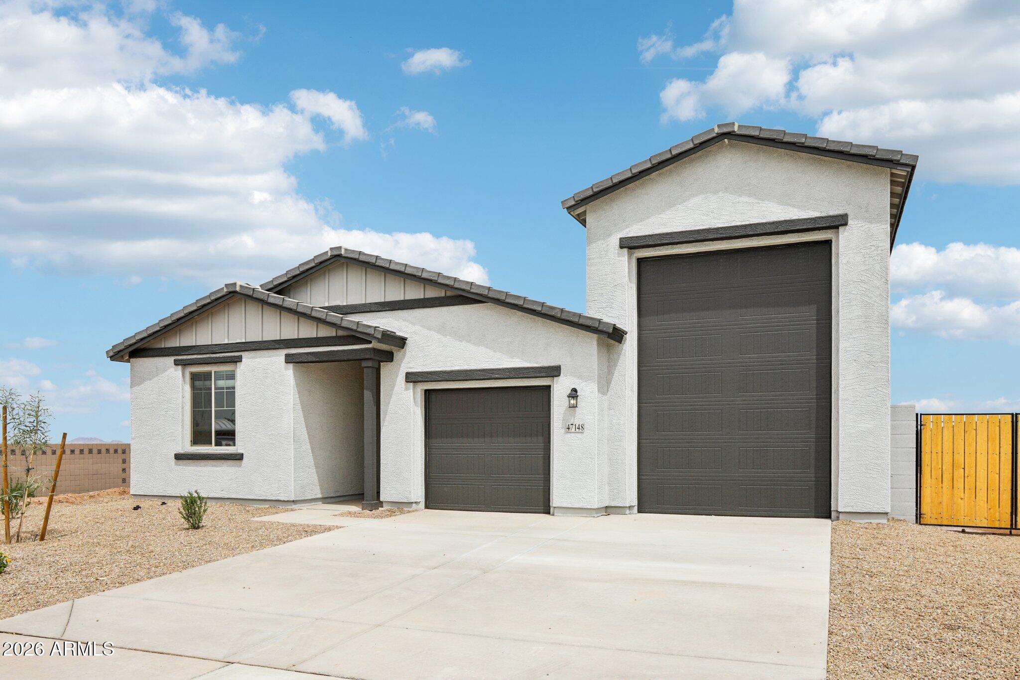 47148 W PECAN WOODS